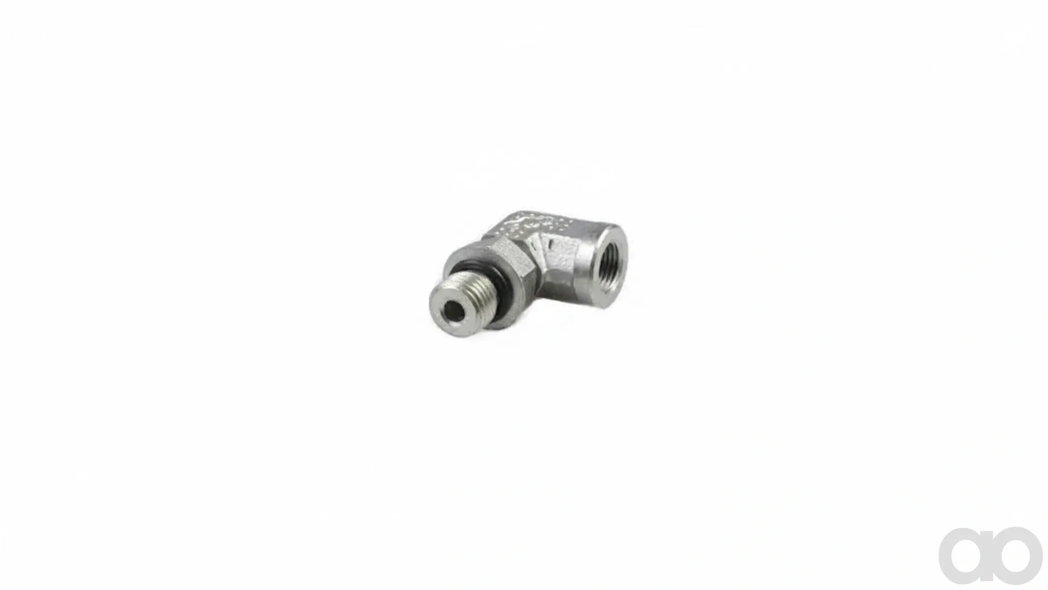 Case IH - 87530186 - Kniestueck