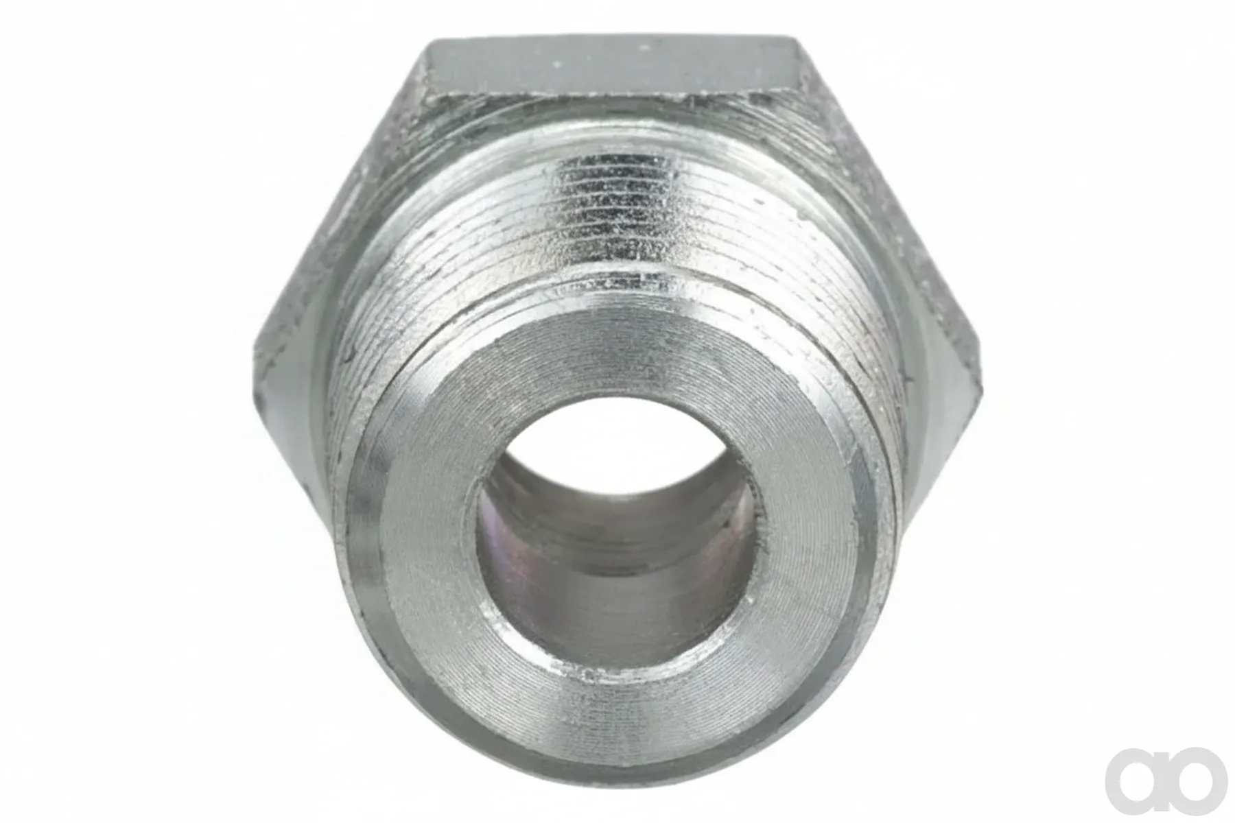 Case IH - 87530208 - Reduzierstueck