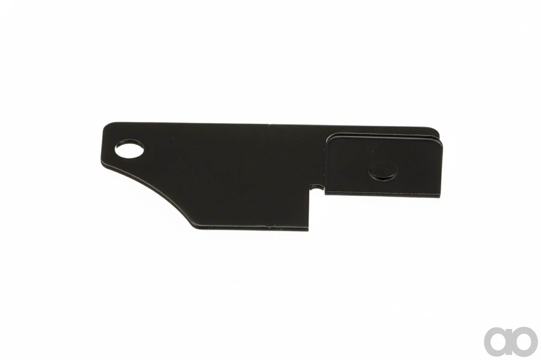 Case IH - 87530302 - Halterung