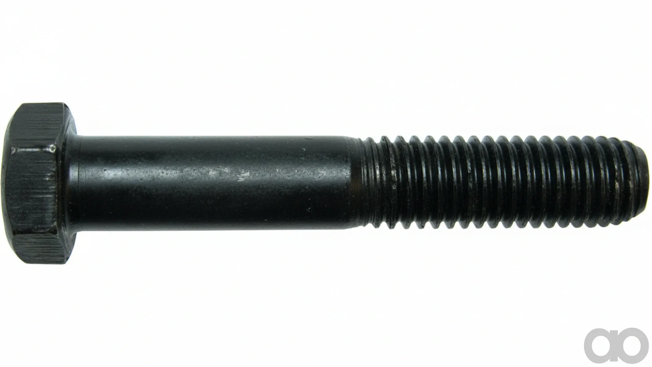 Case IH - 87530313 - Schraube