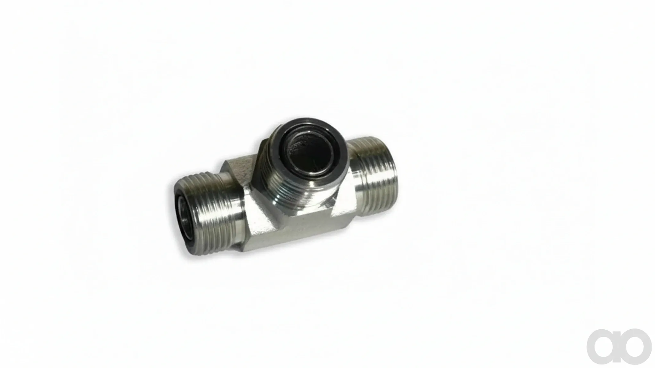Case IH - 87530405 - T-Stueck