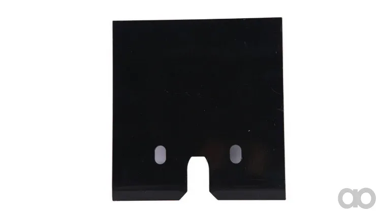 Case IH - 87530580 - Abstreifer