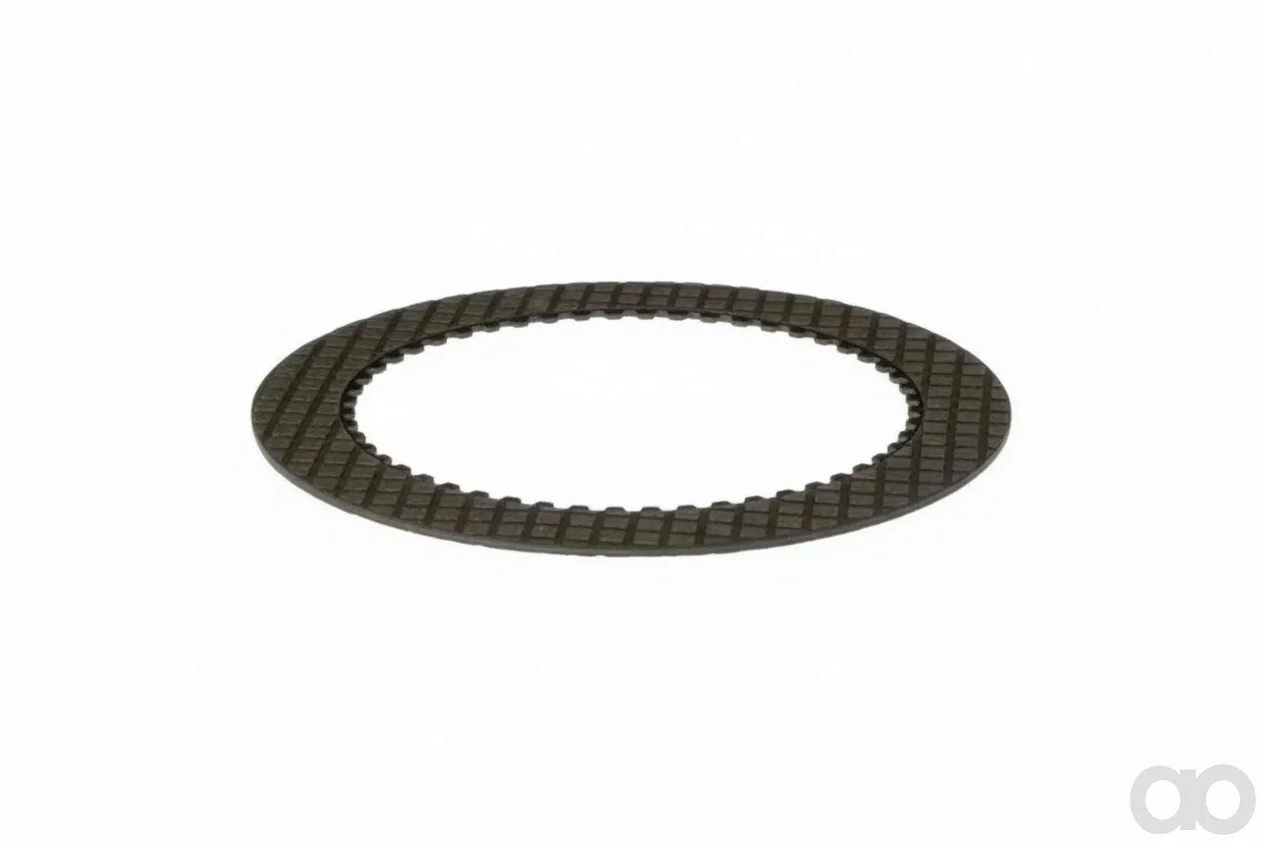 Case IH - 87530789 - Kupplungspaket