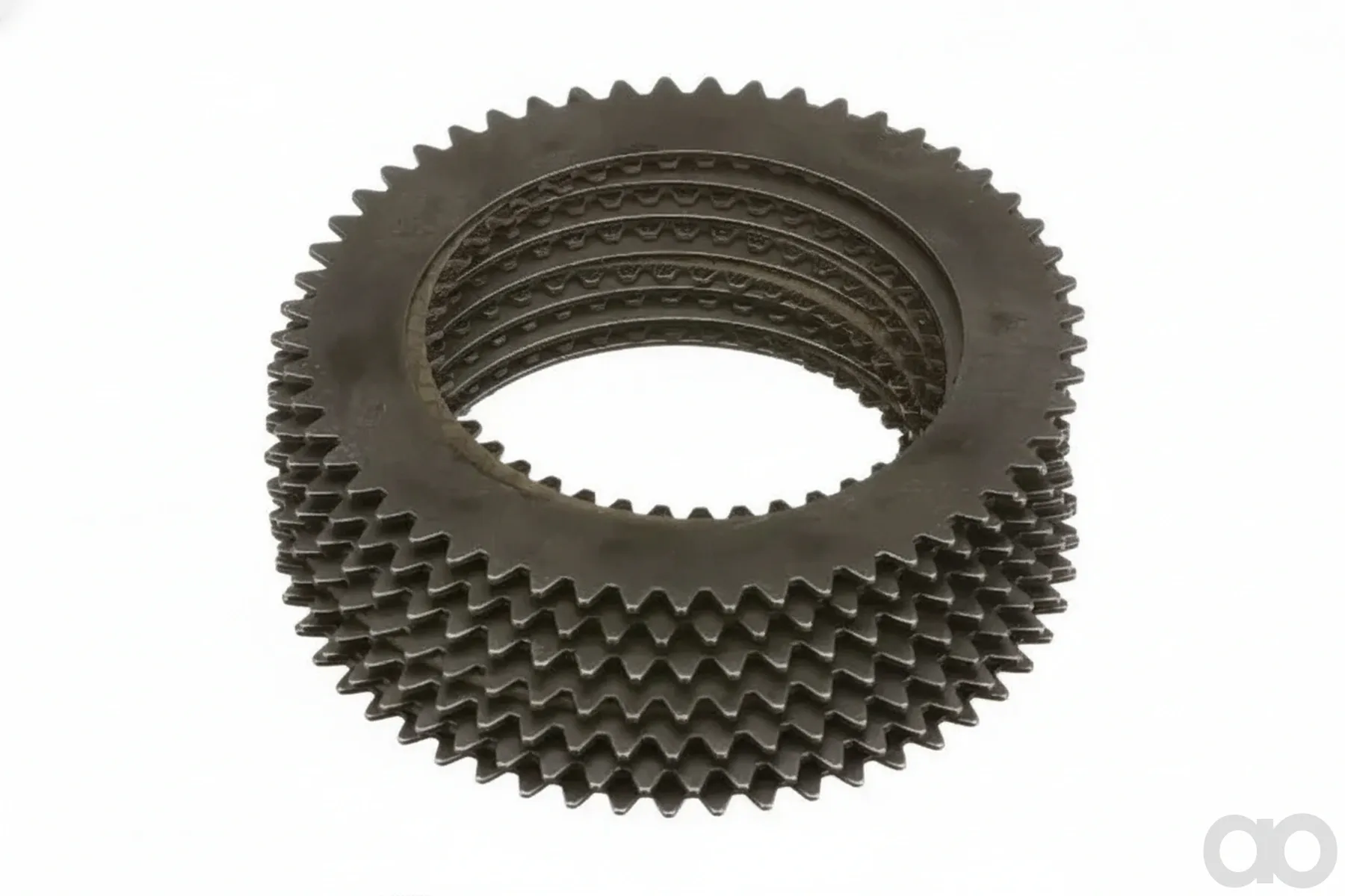 Case IH - 87530796 - Kupplungspaket
