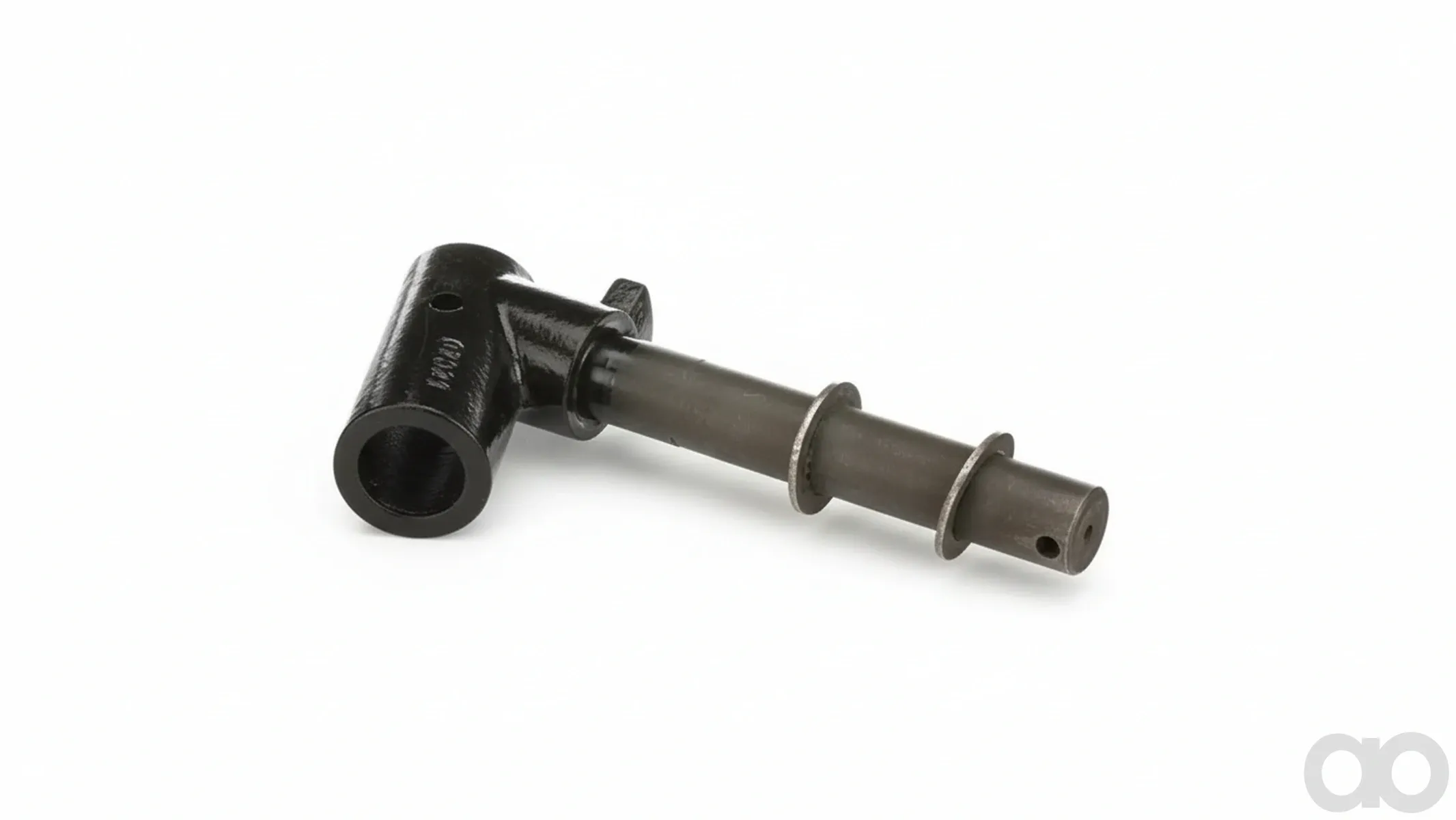 Case IH - 87531674 - Bolzen