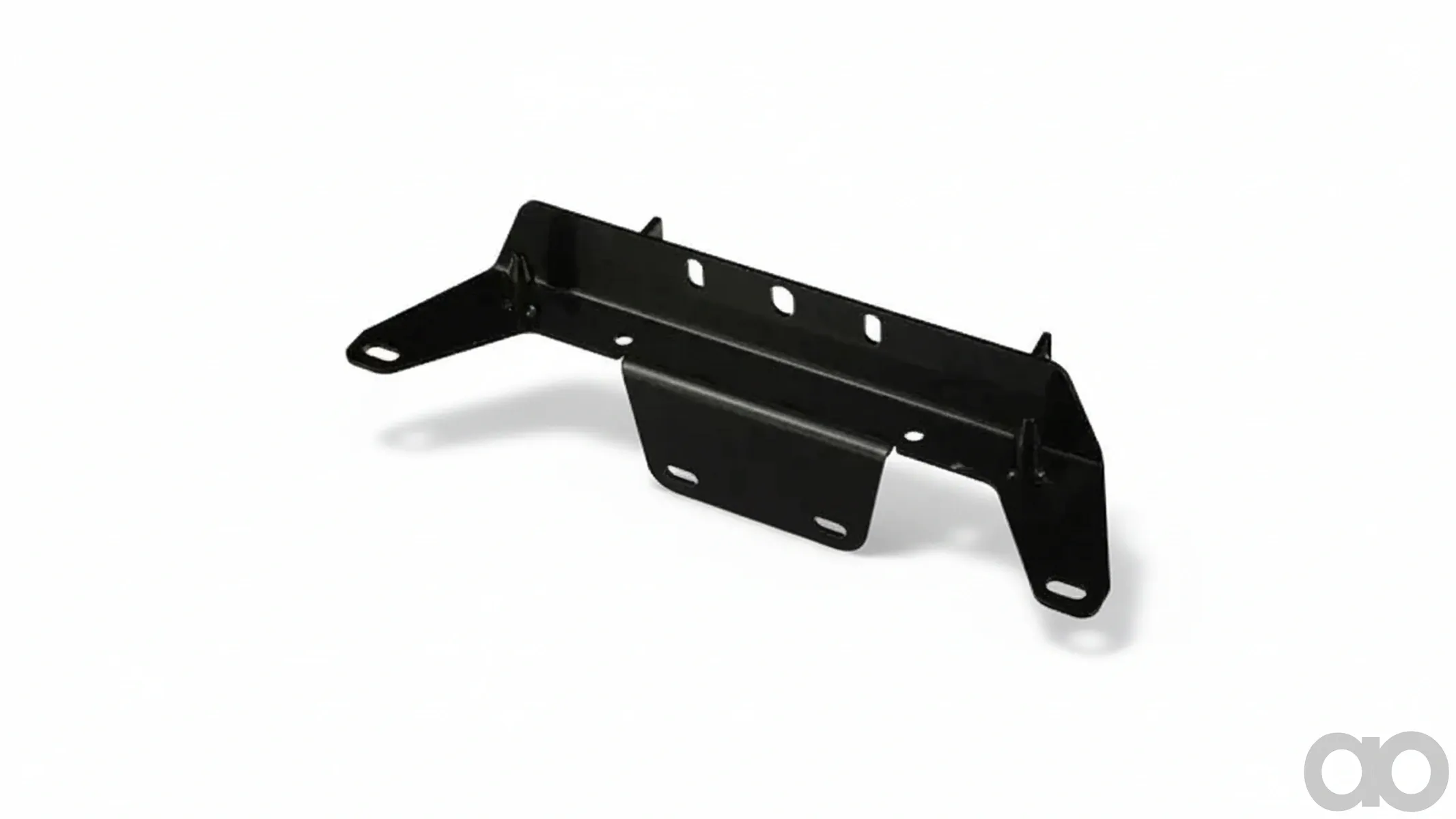 Case IH - 87531761 - Winkel