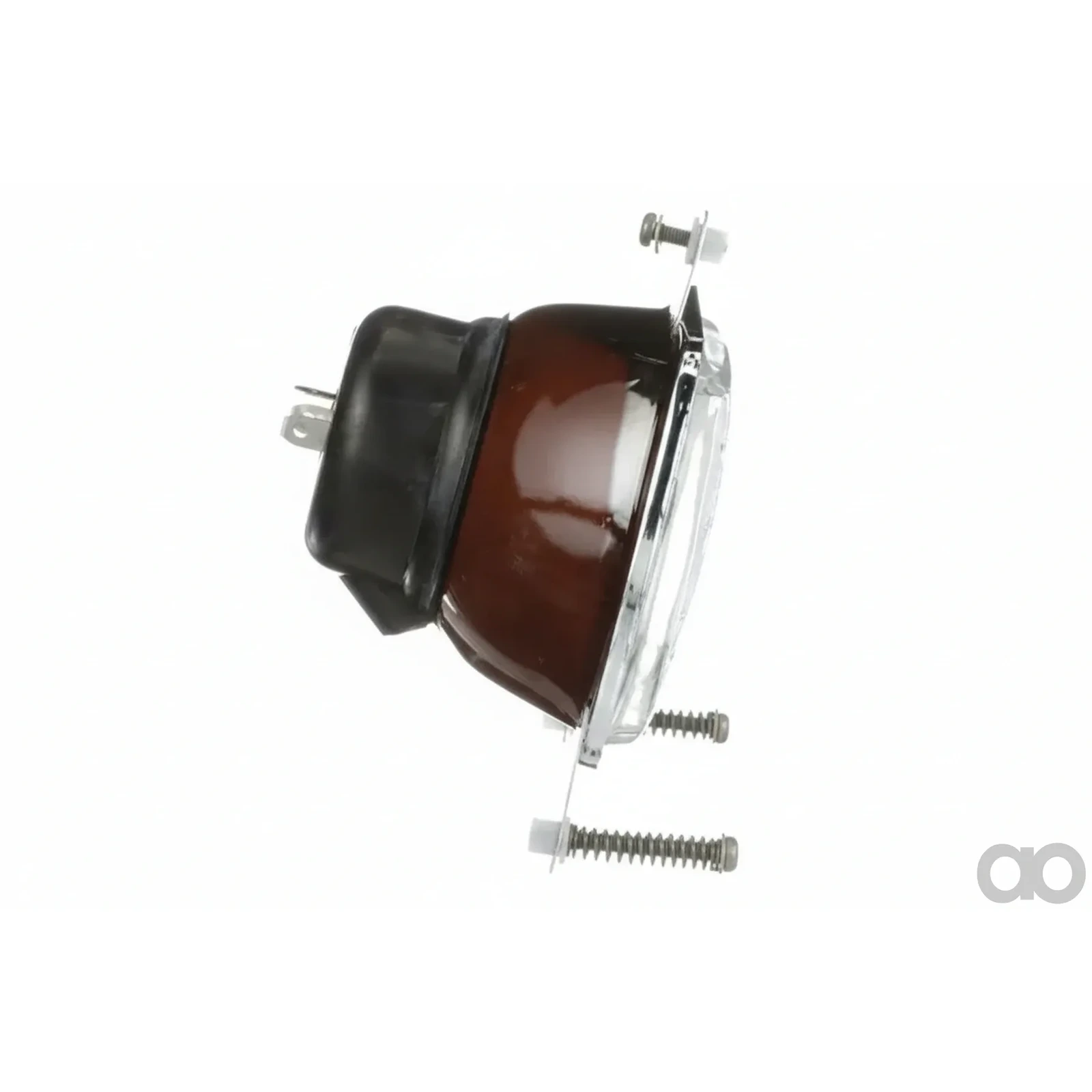 Case IH - 87531830 - Frontscheinwerfer