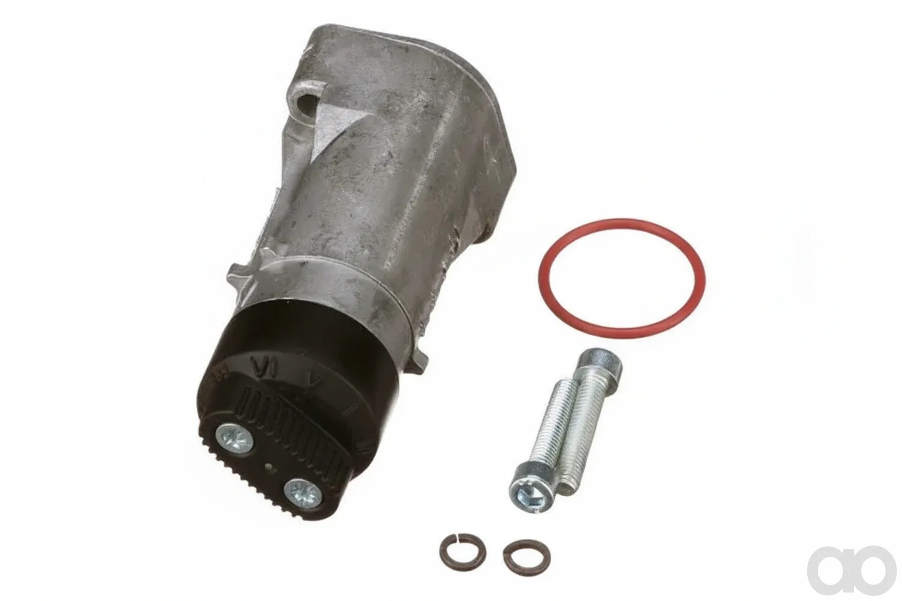 Case IH - 87531919 - Reparatursatz