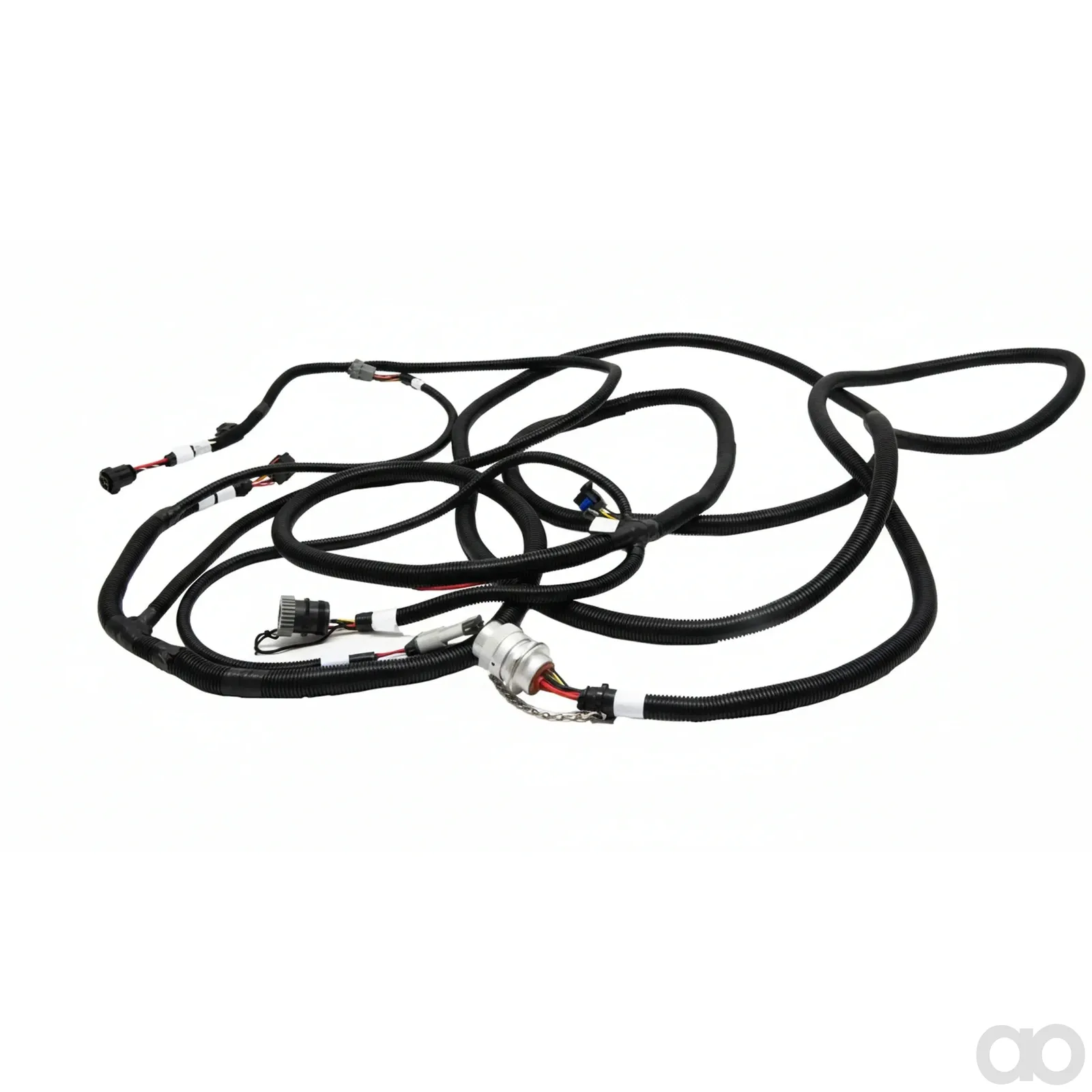 Case IH - 87532170 - Kabelbaum