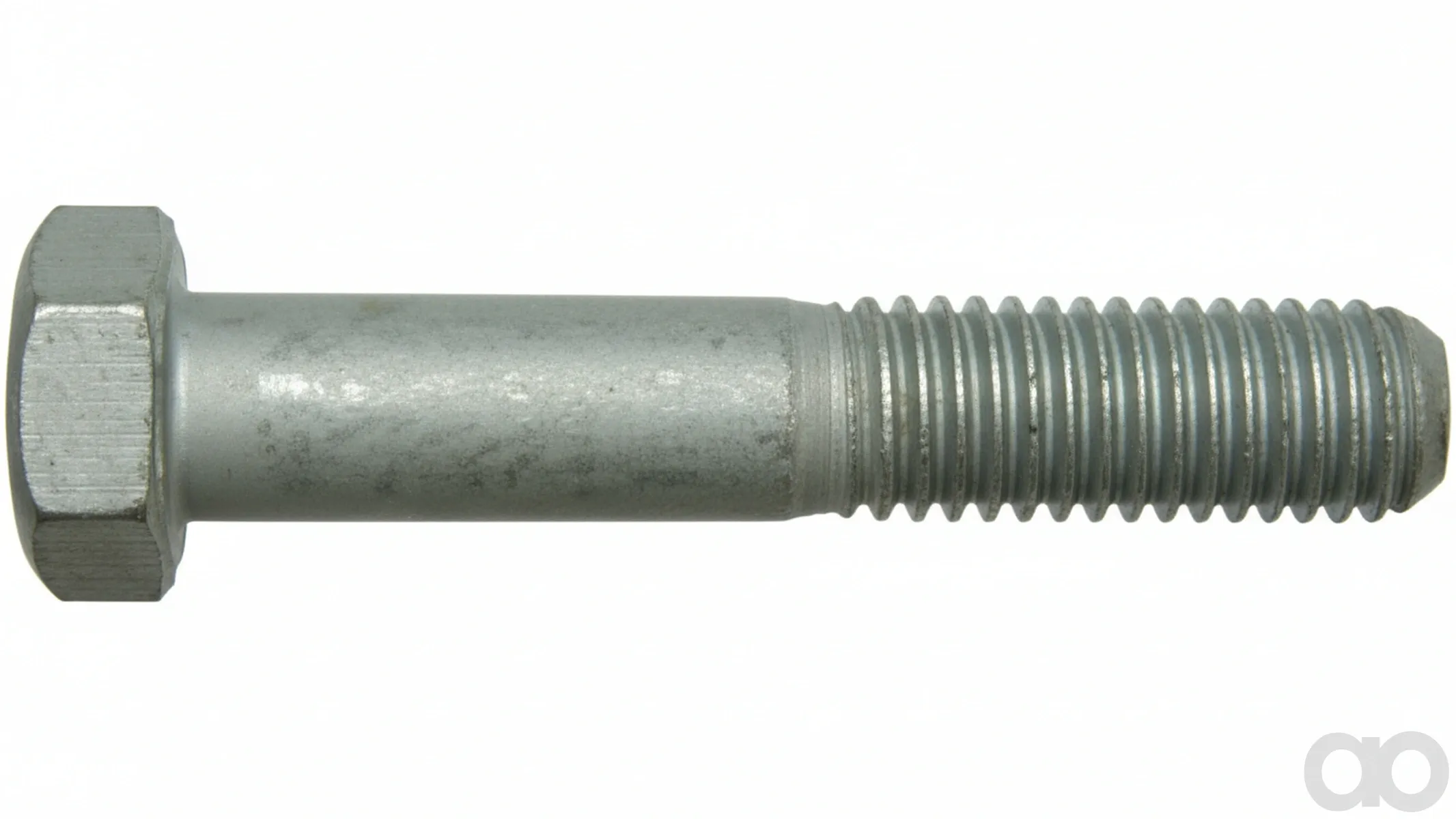 Case IH - 87532205 - Schraube