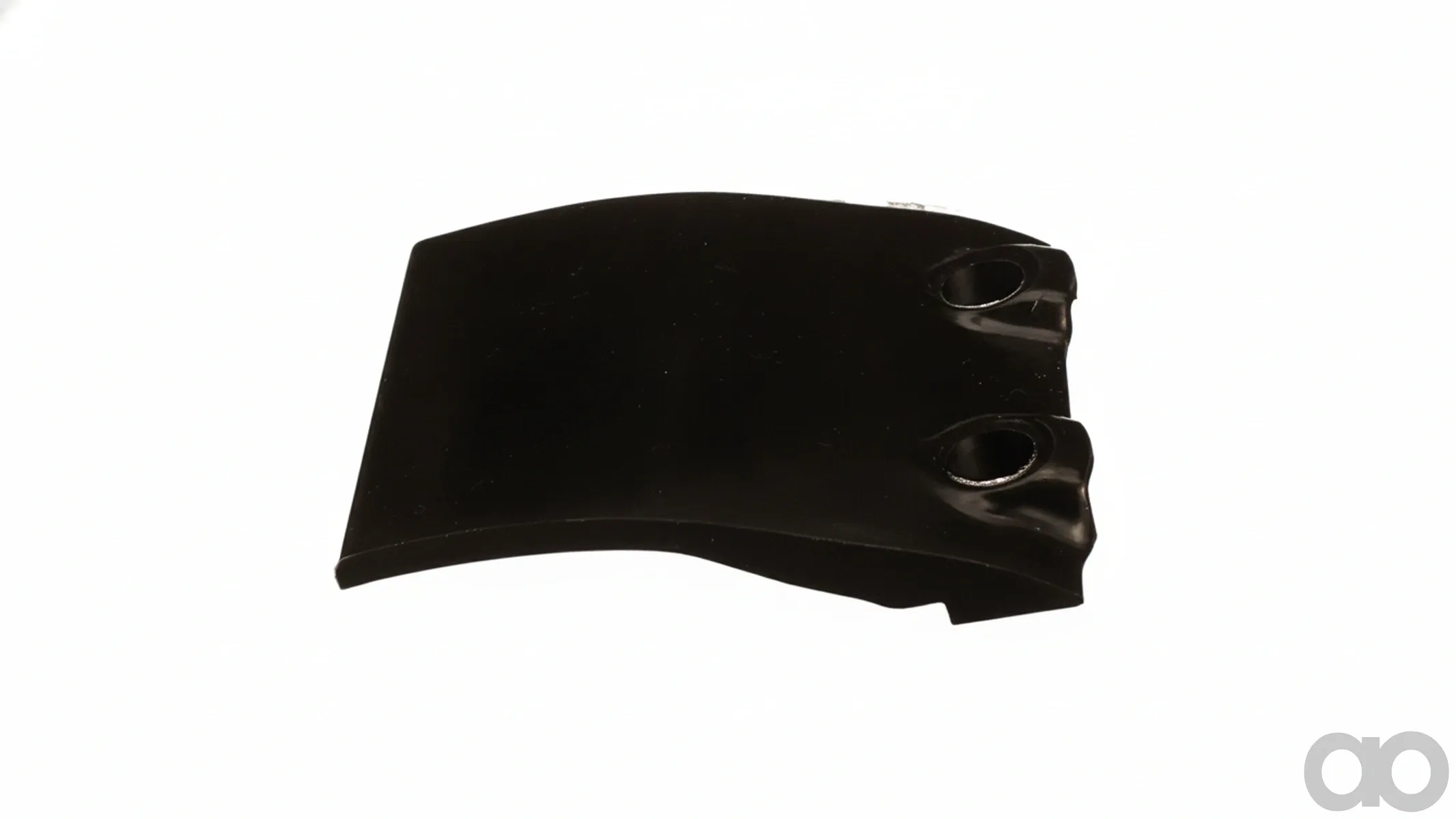 Case IH - 87532221 - Verschleissplatte