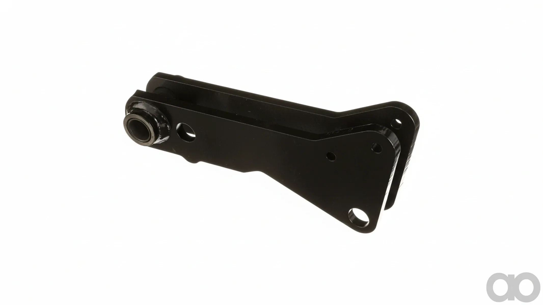 Case IH - 87532493 - Drehlager