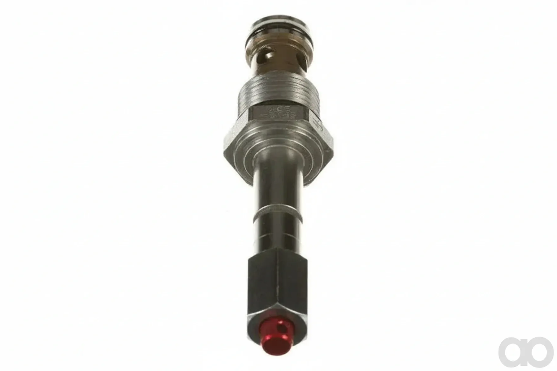 Case IH - 87532595 - Ventil