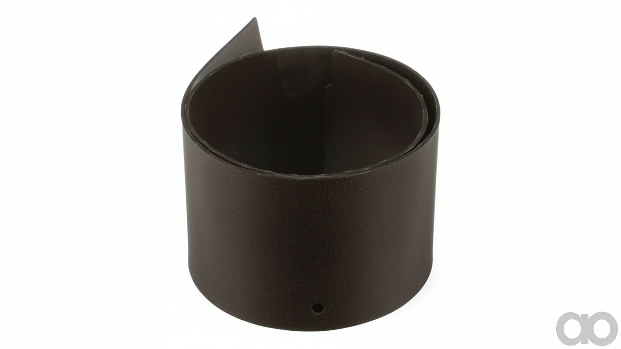 Case IH - 87533210 - Dichtung