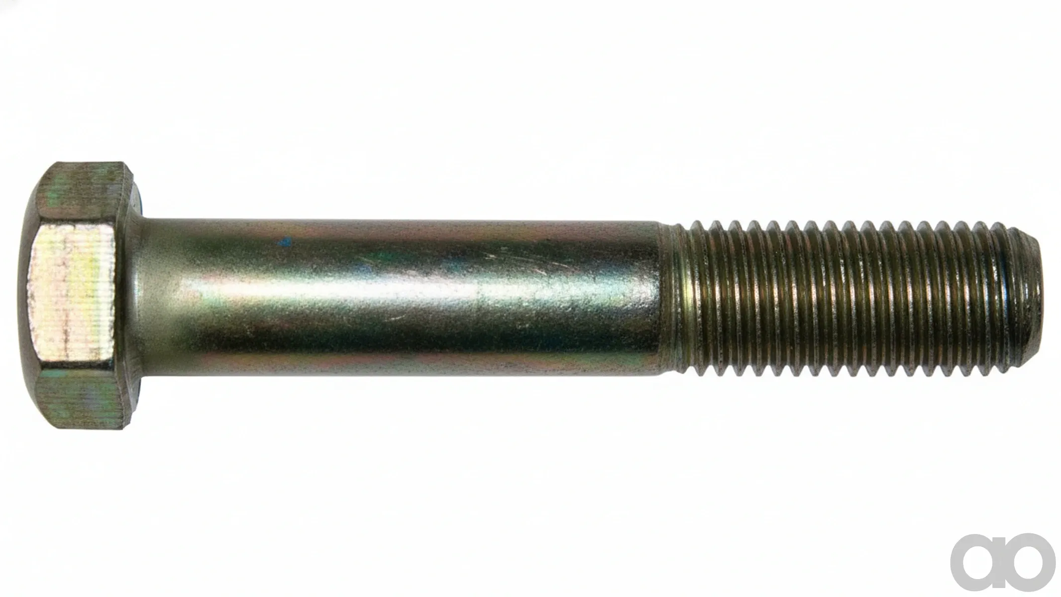 Case IH - 87534077 - Schraube