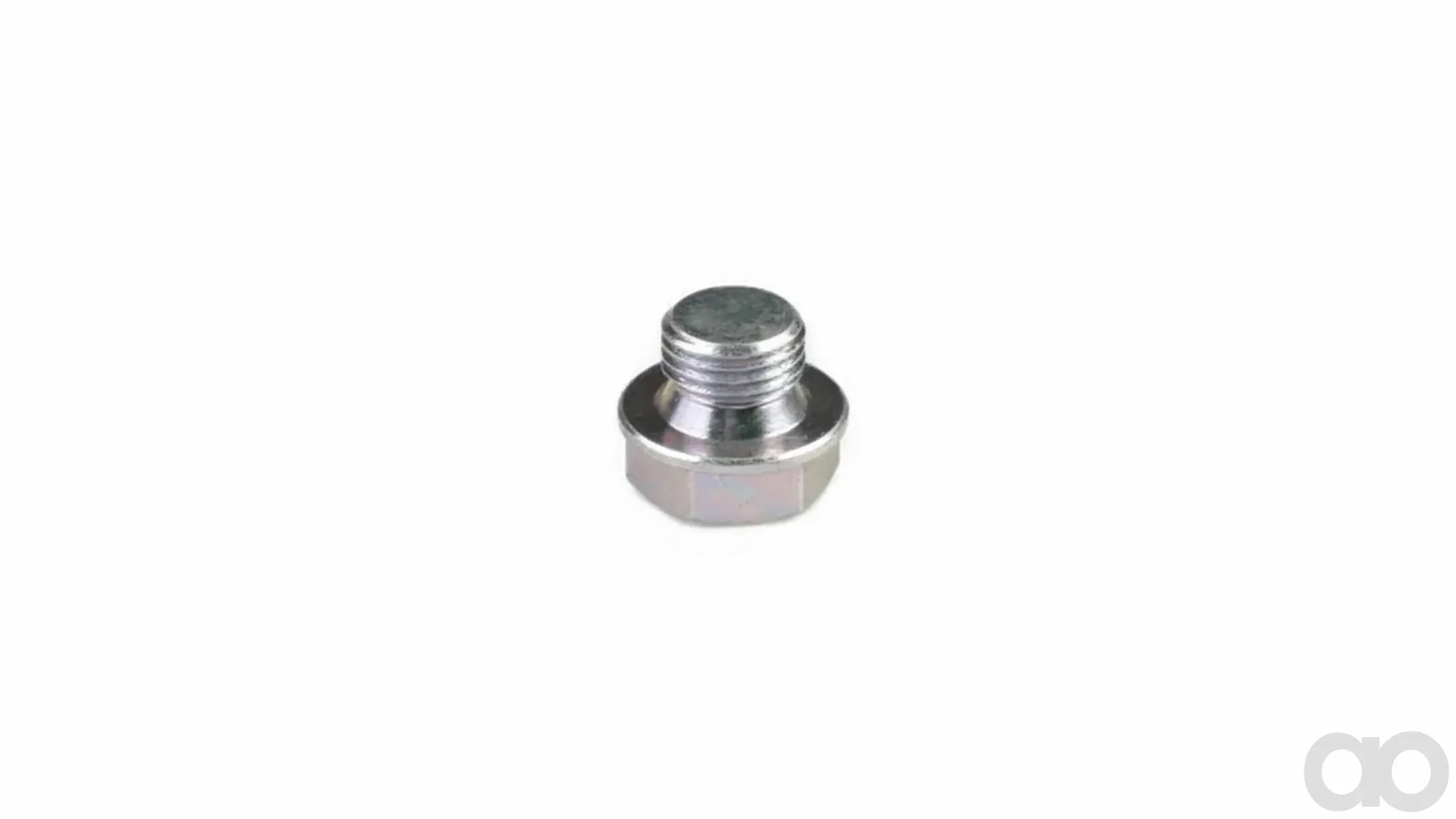 Case IH - 87535222 - Stopfen