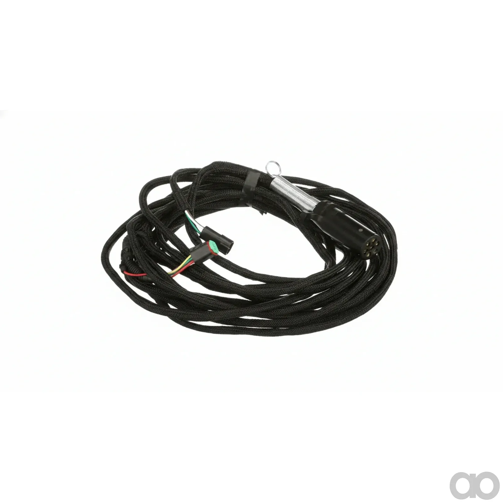 Case IH - 87535325 - Kabelbaum