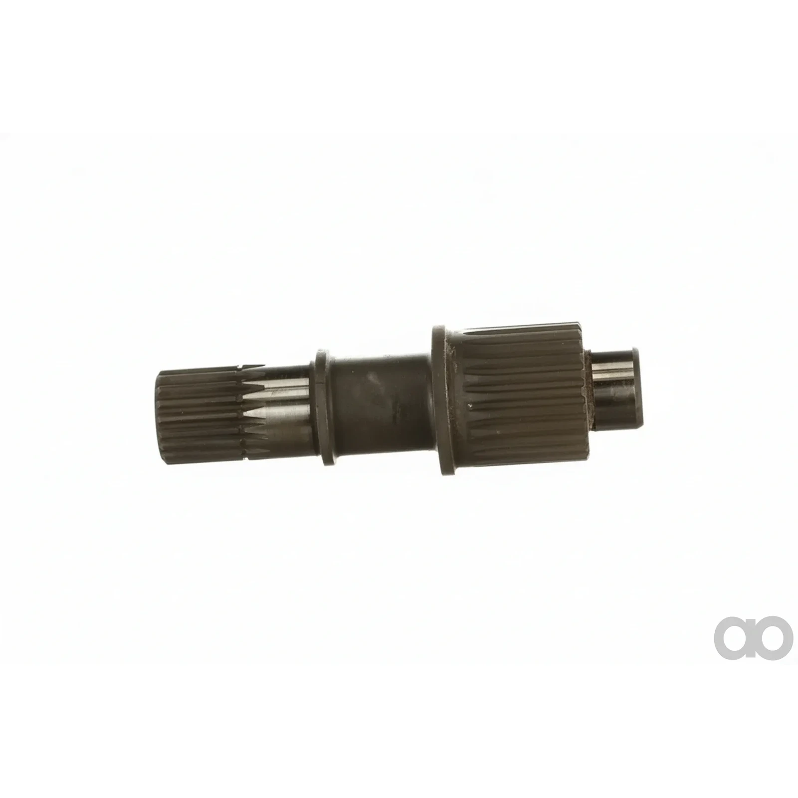 Case IH - 87535661 - Antriebswelle