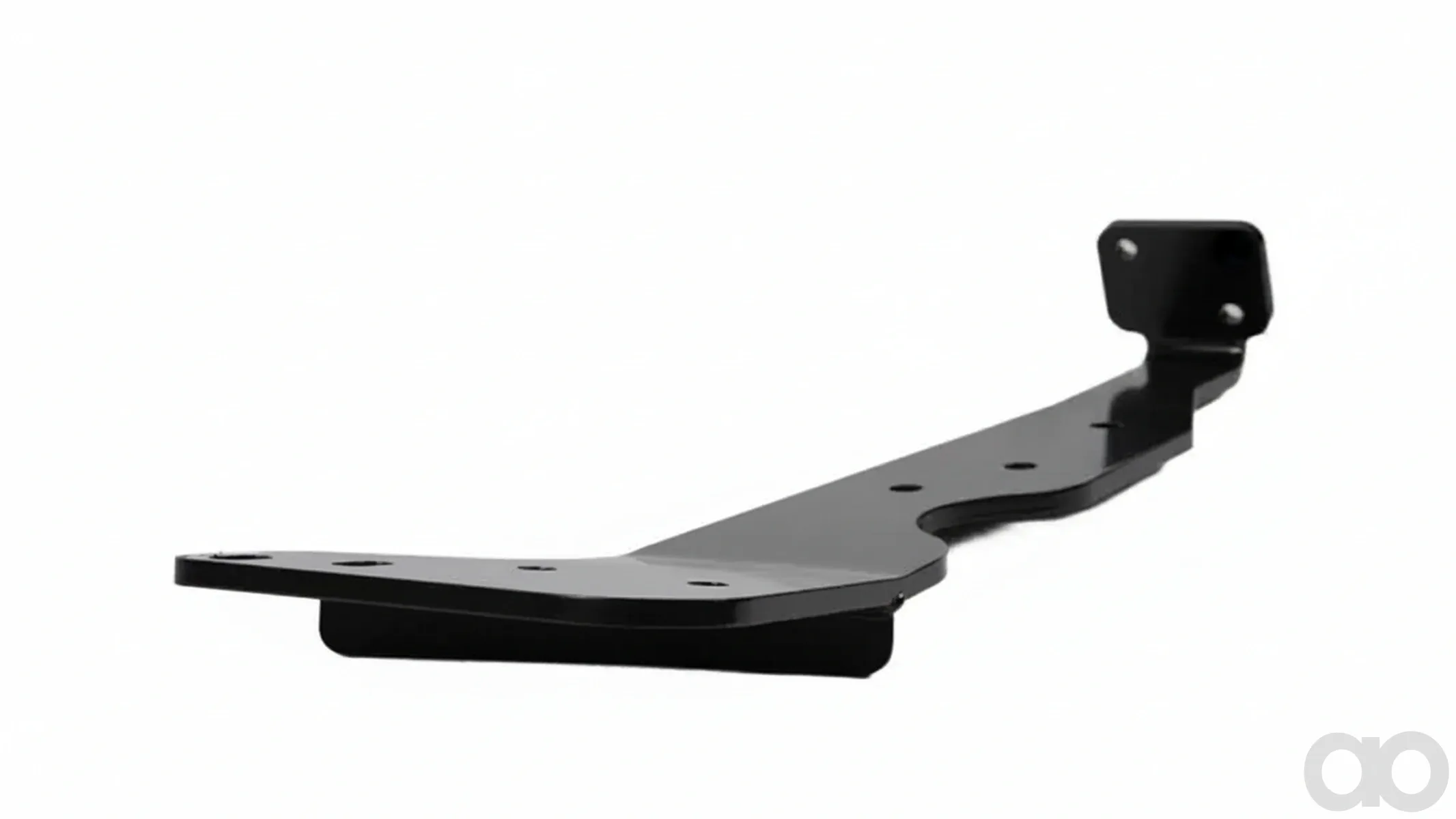 Case IH - 87535909 - Konsole