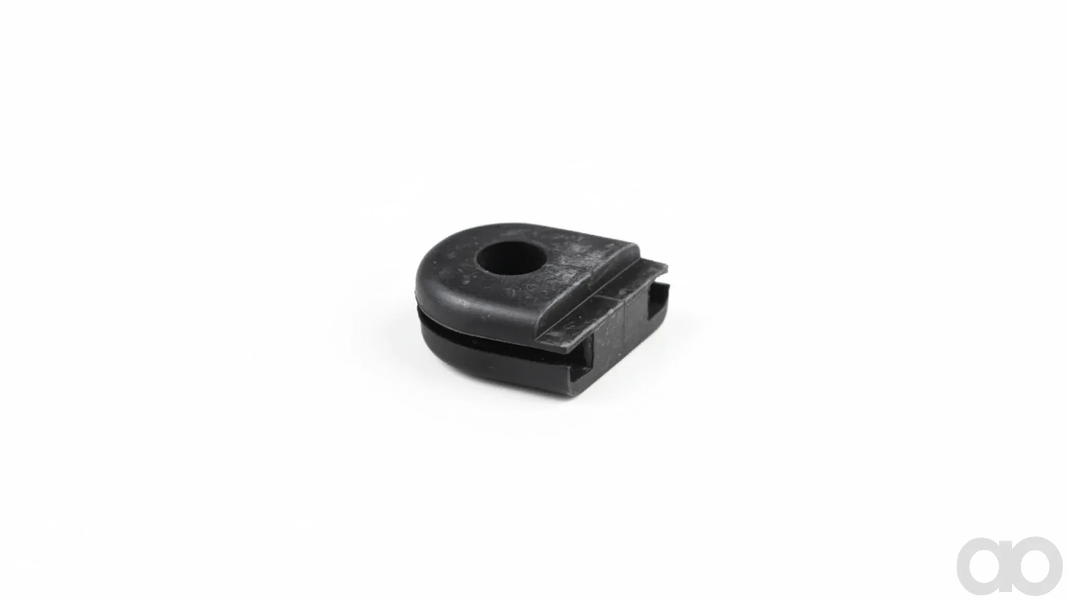 Case IH - 87537655 - Tuelle