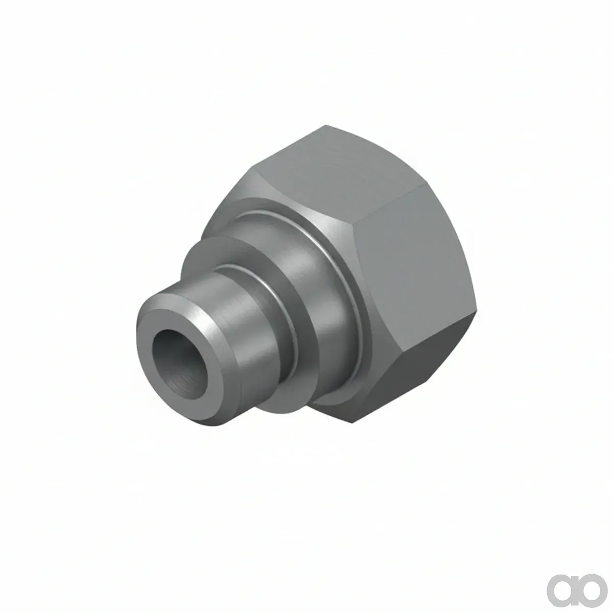 Case IH - 87539510 - Distanzstueck