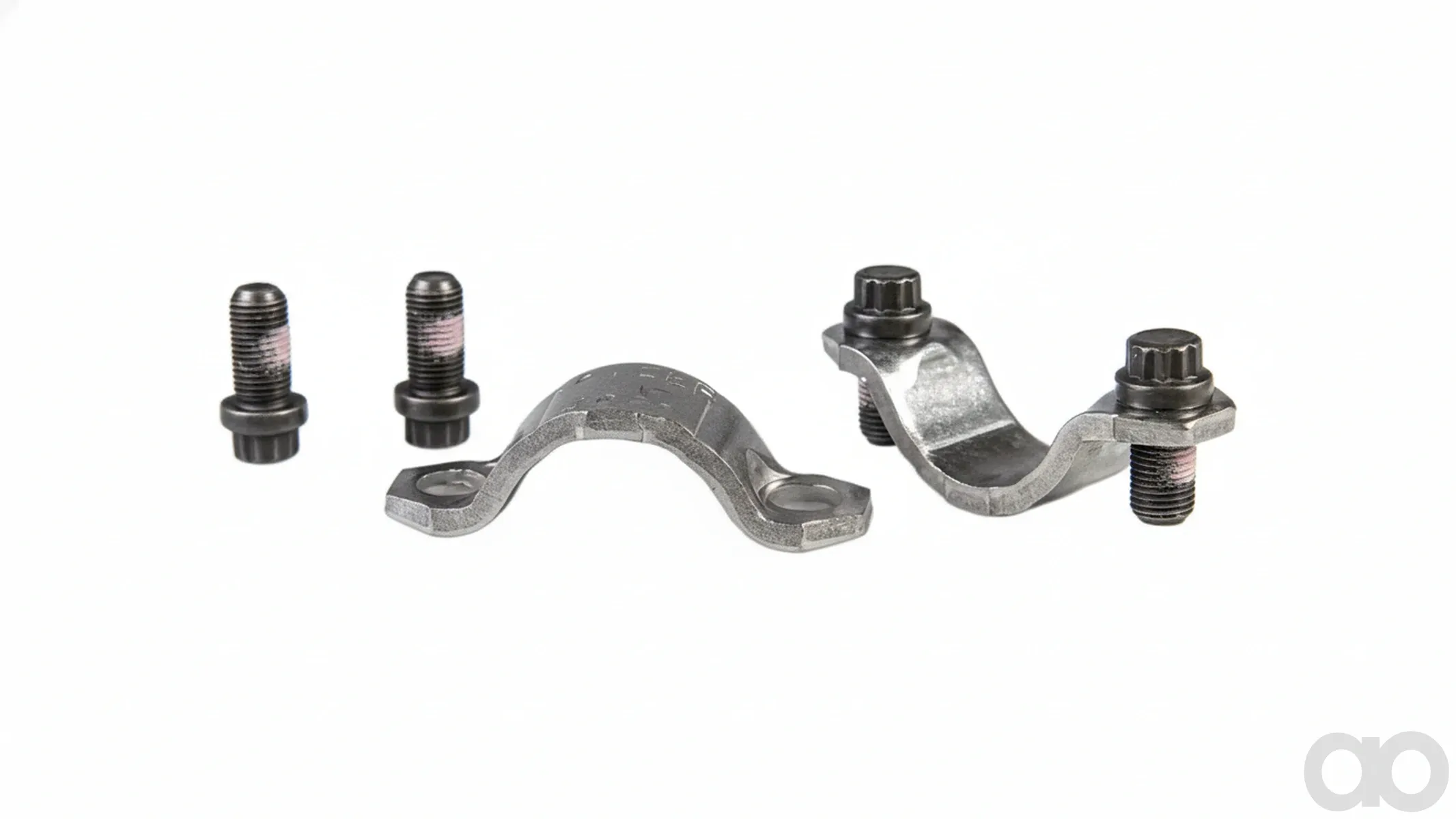 Case IH - 87539949 - Satz