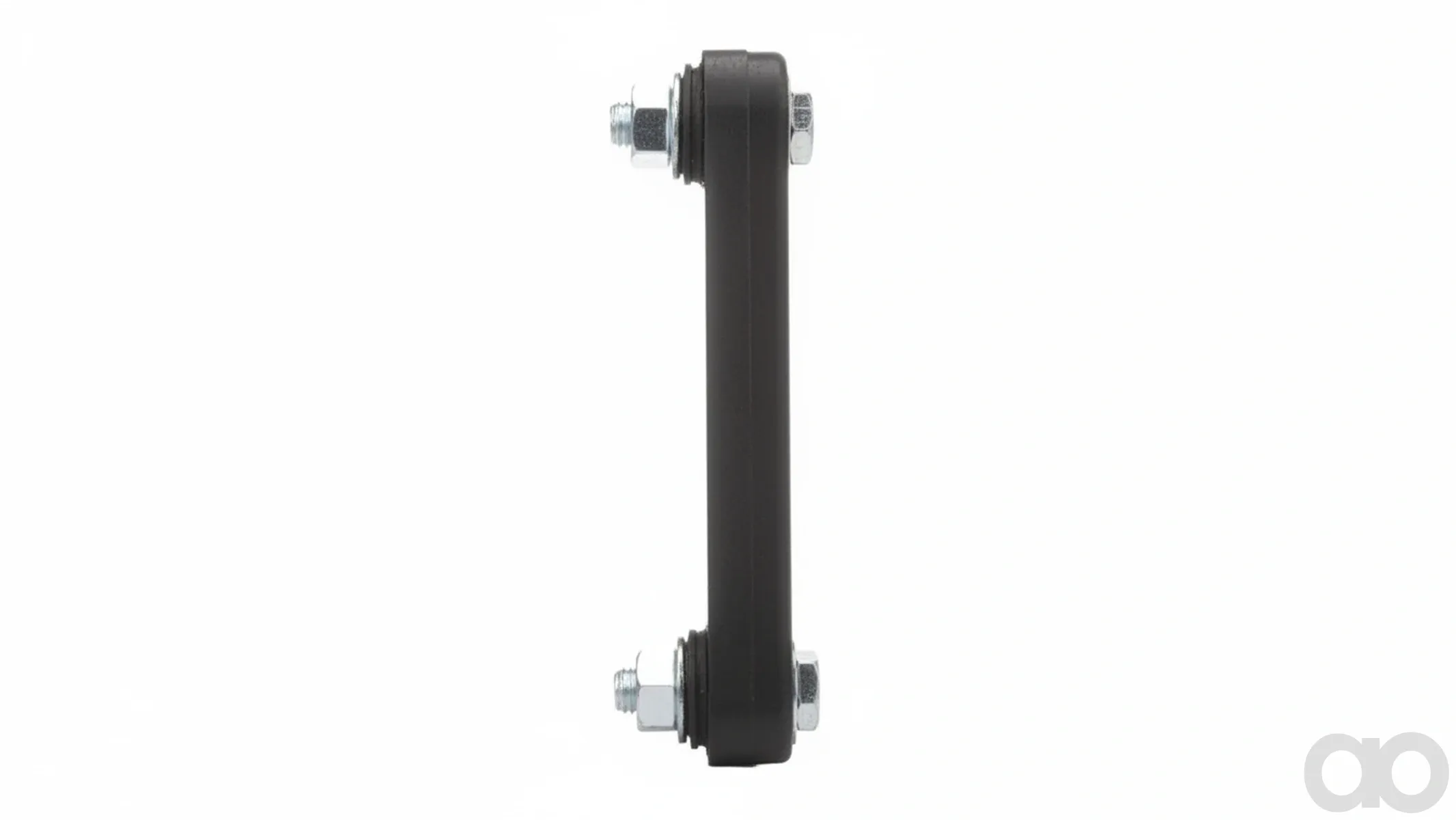 Case IH - 87540119 - Anzeige