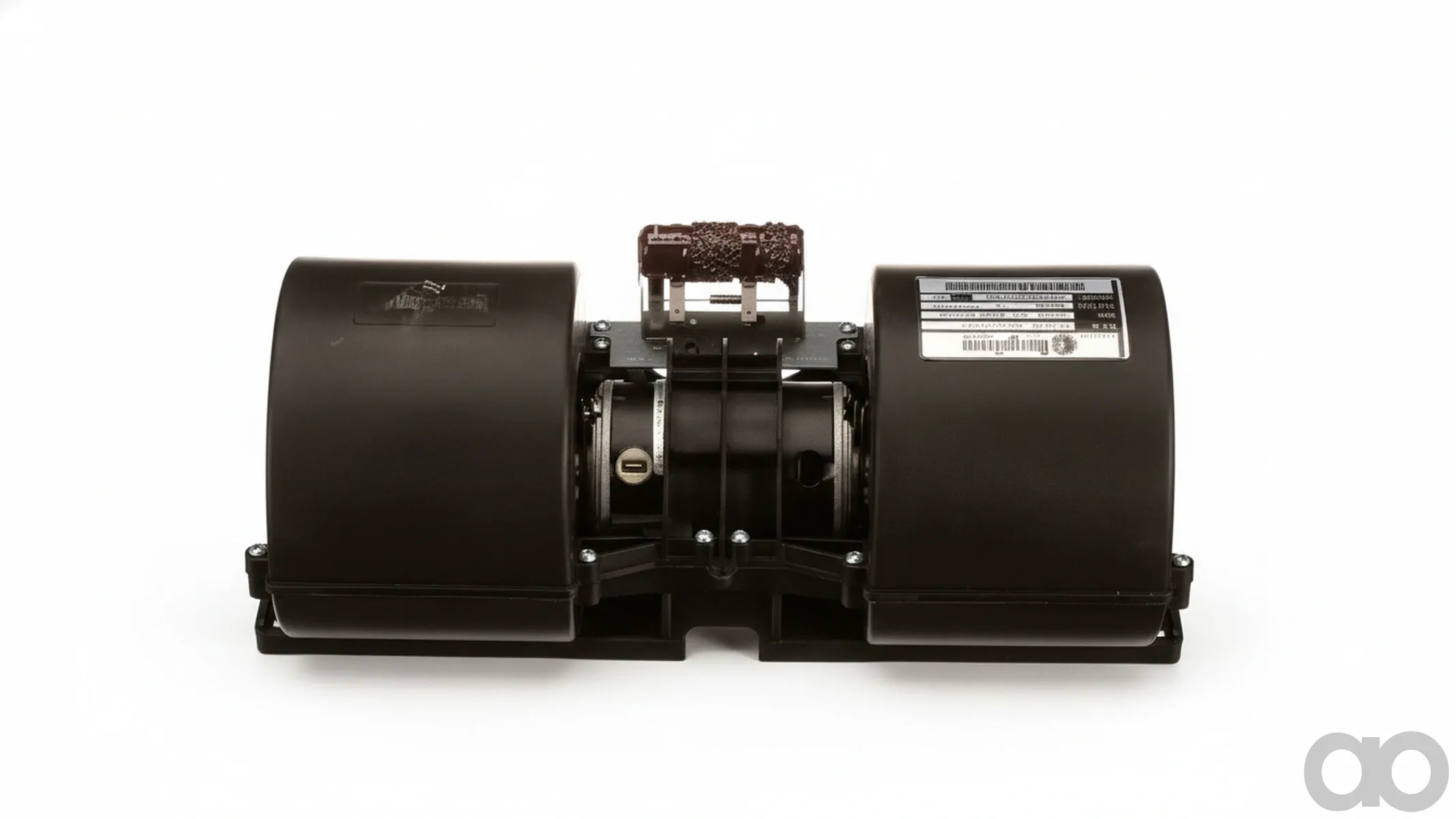 Case IH - 87541270 - Geblaese