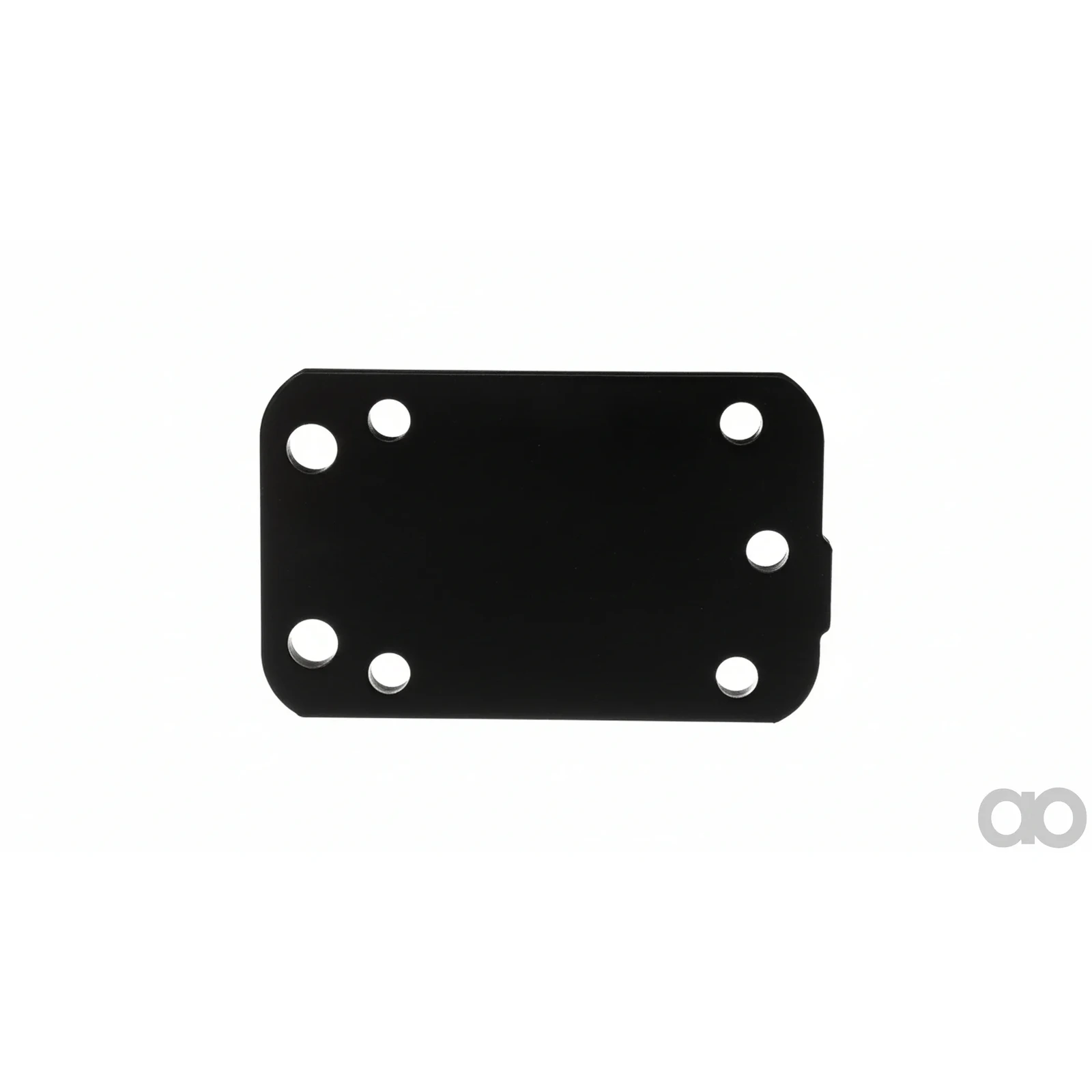 Case IH - 87541405 - Platte