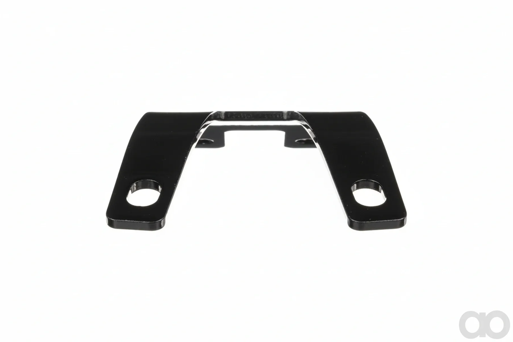 Case IH - 87541483 - Strap