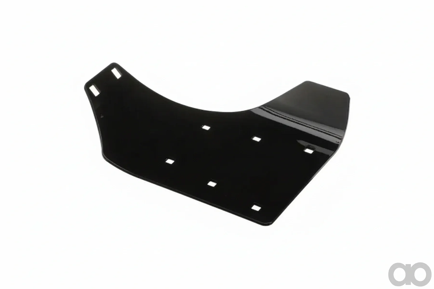 Case IH - 87541487 - Paddel