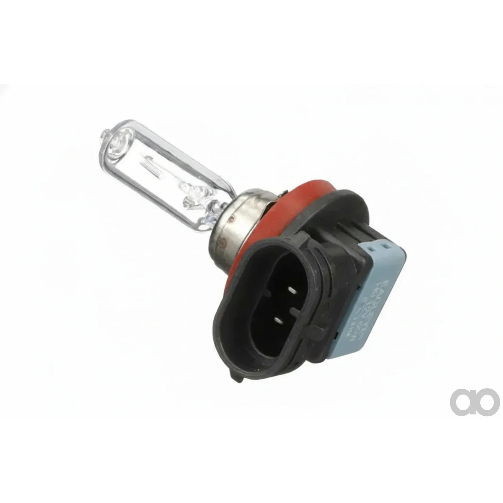Case IH - 87542441 - Gluehlampe