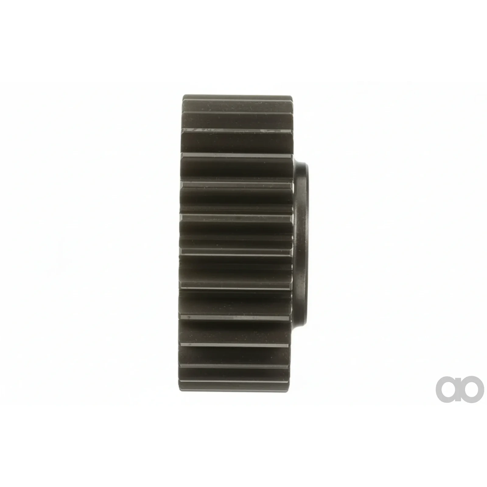 Case IH - 87542746 - Zahnrad
