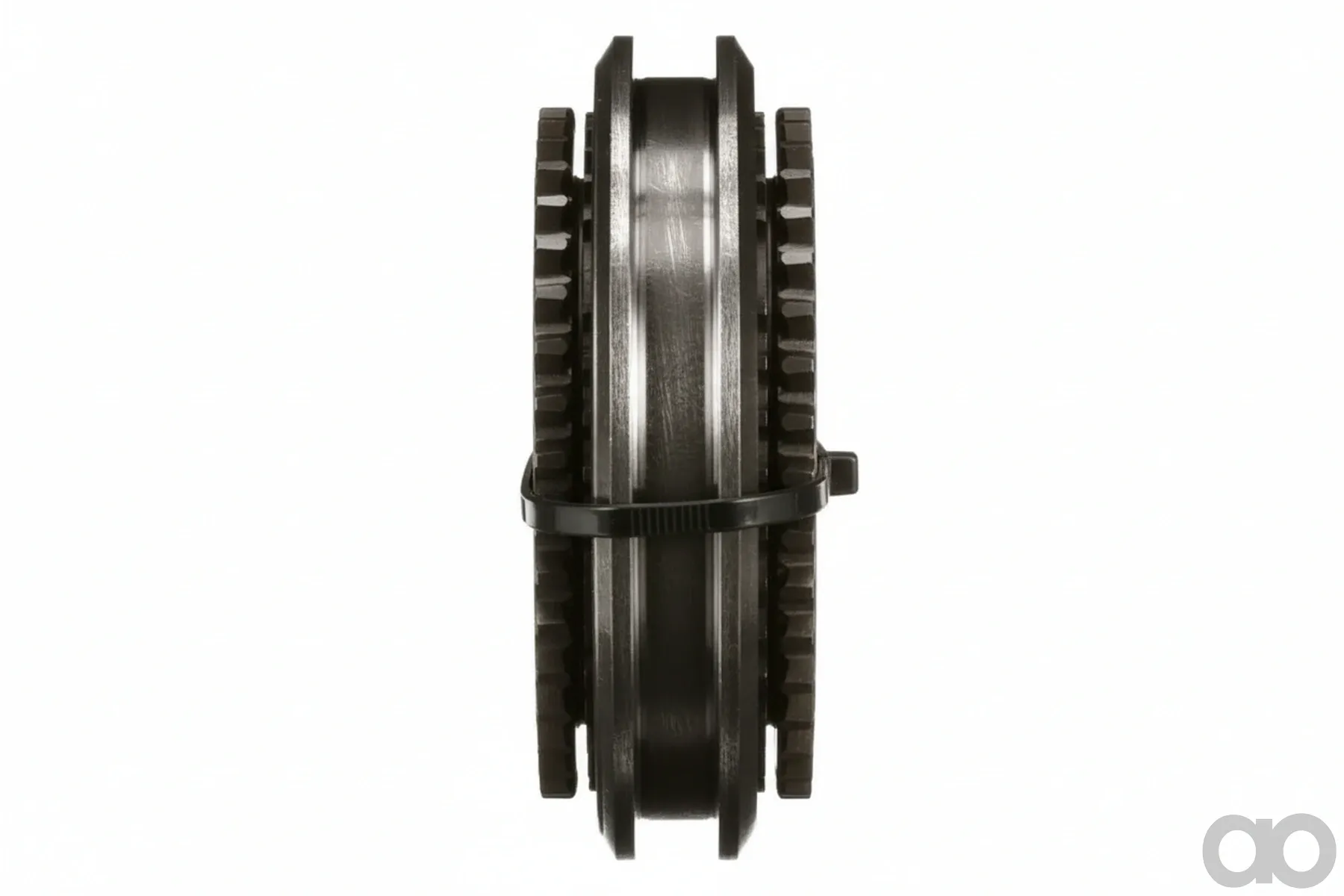 Case IH - 87542748 - Synchronisierer