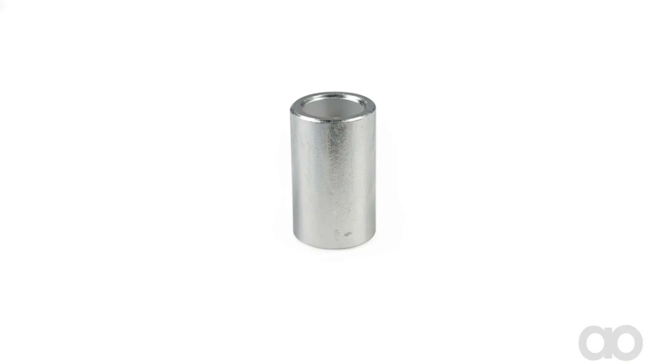 Case IH - 87543524 - Distanzstueck