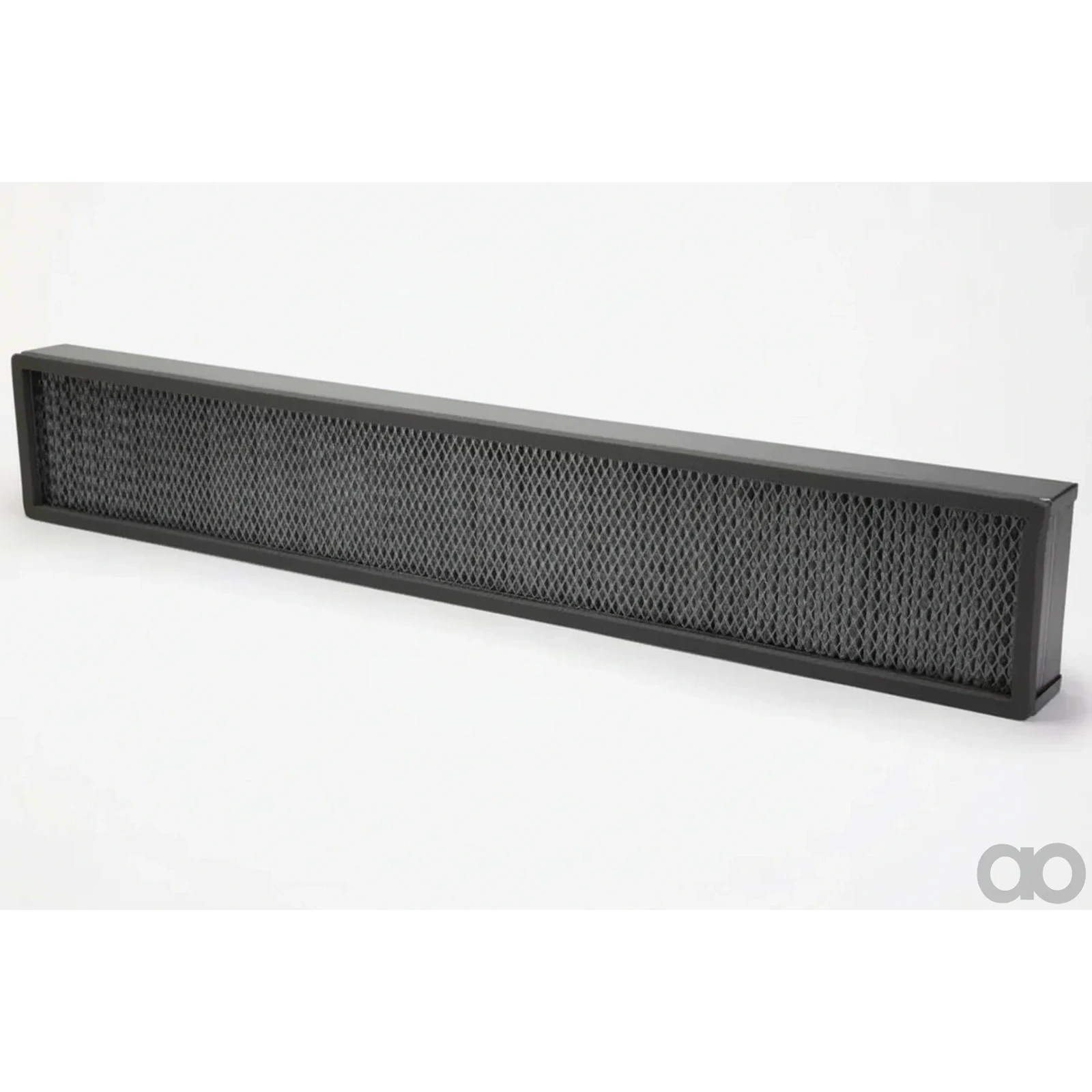 Case IH - 87543798 - Kabinenluftfilter - Aktivkohle