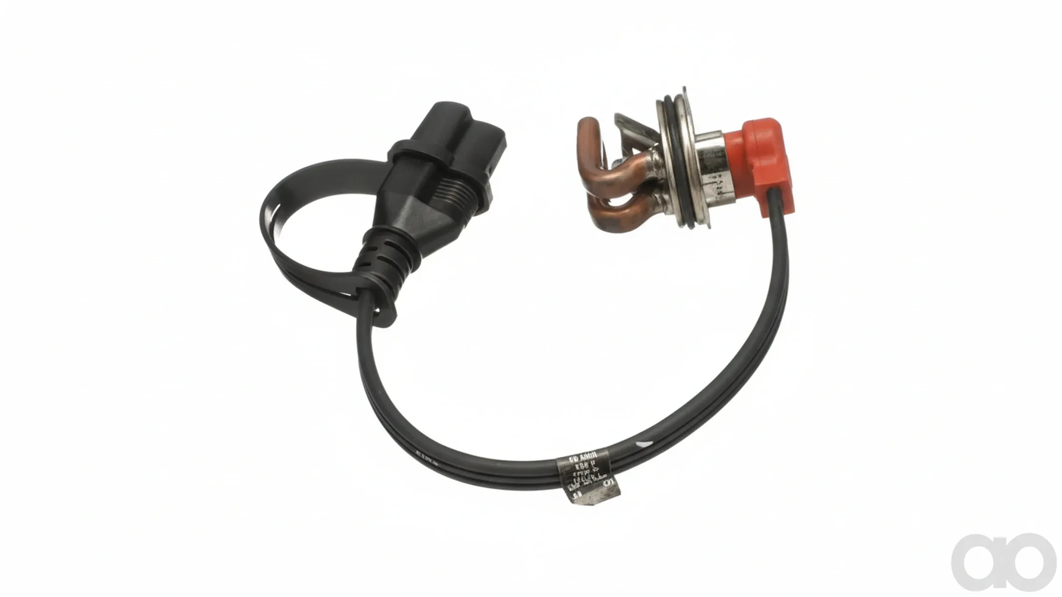 Case IH - 87544225 - Satz