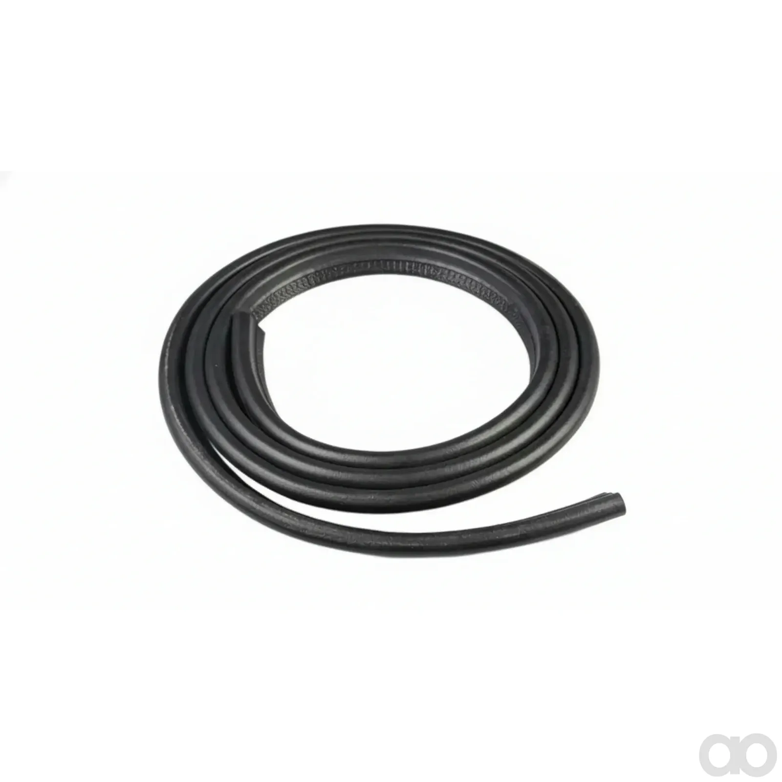 Case IH - 87545319 - Gummistreifen