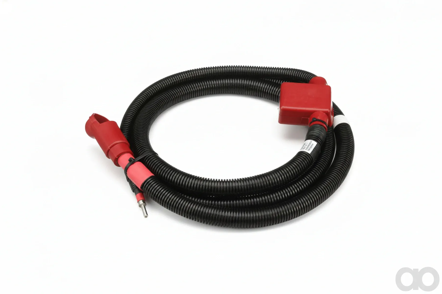 Case IH - 87545409 - Kabel