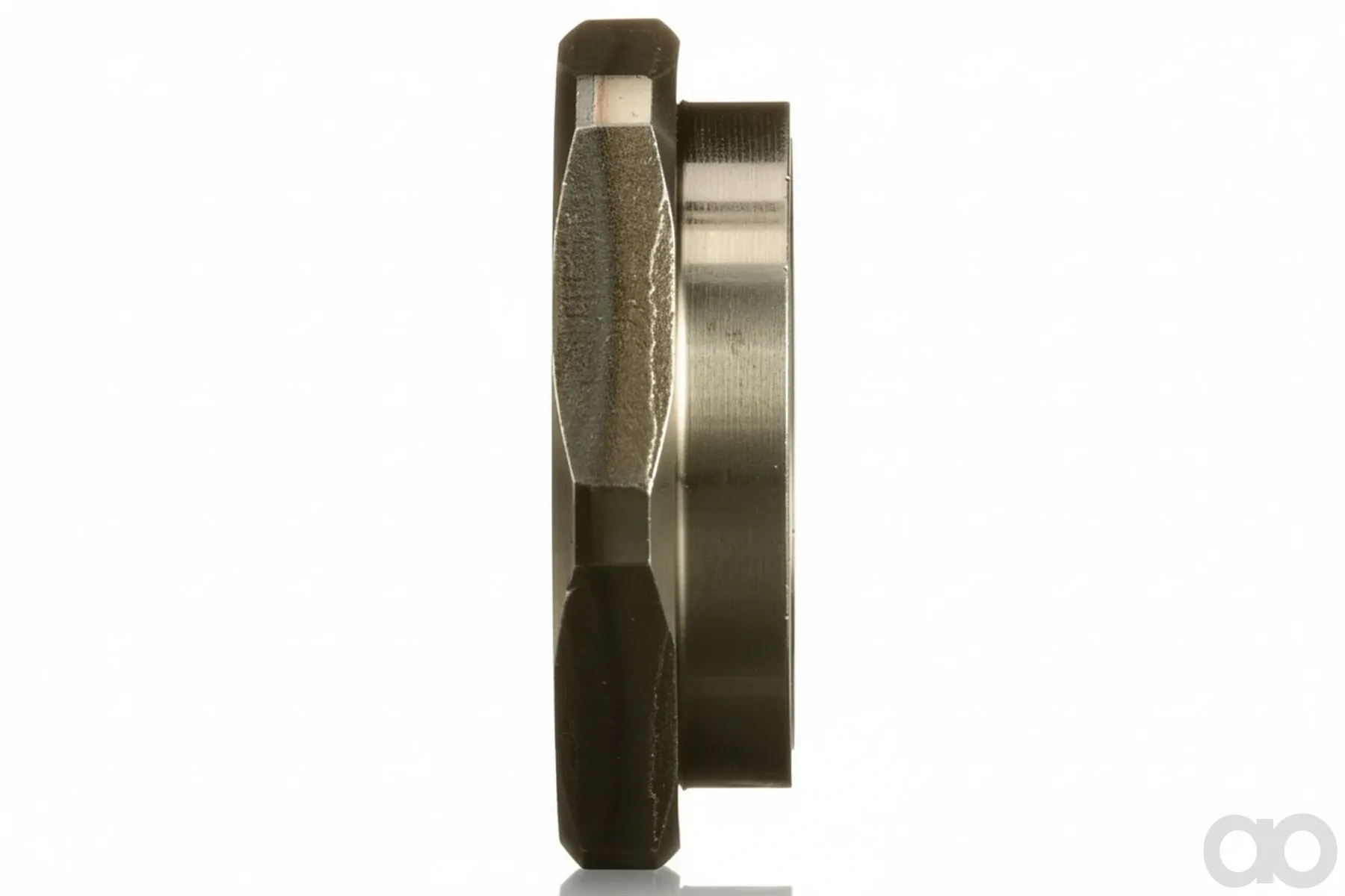 Case IH - 87545626 - Mutter