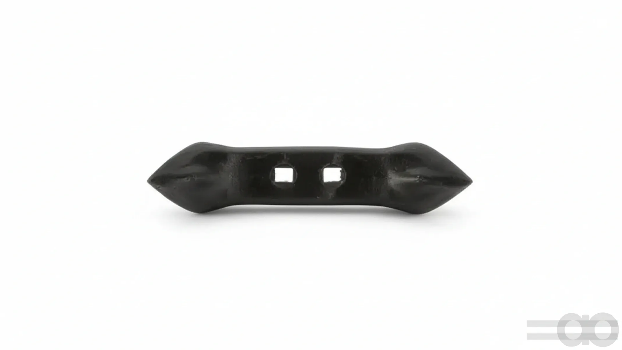 Case IH - 87546271 - Reversible Kultivatorschaufel - 11"