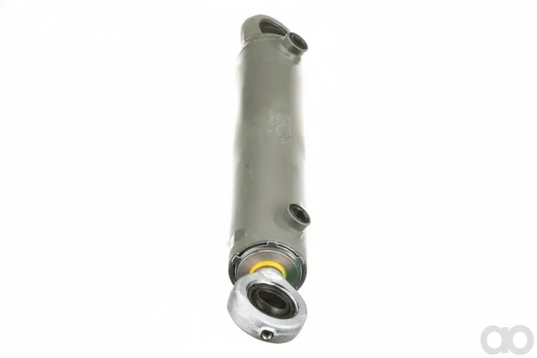 Case IH - 87546274 - Hydrolenkungszylinder