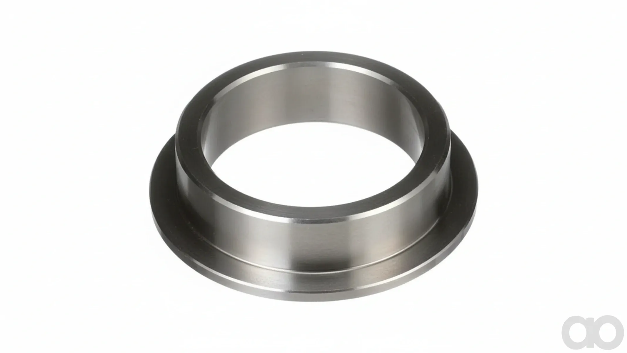 Case IH - 87546728 - Ring