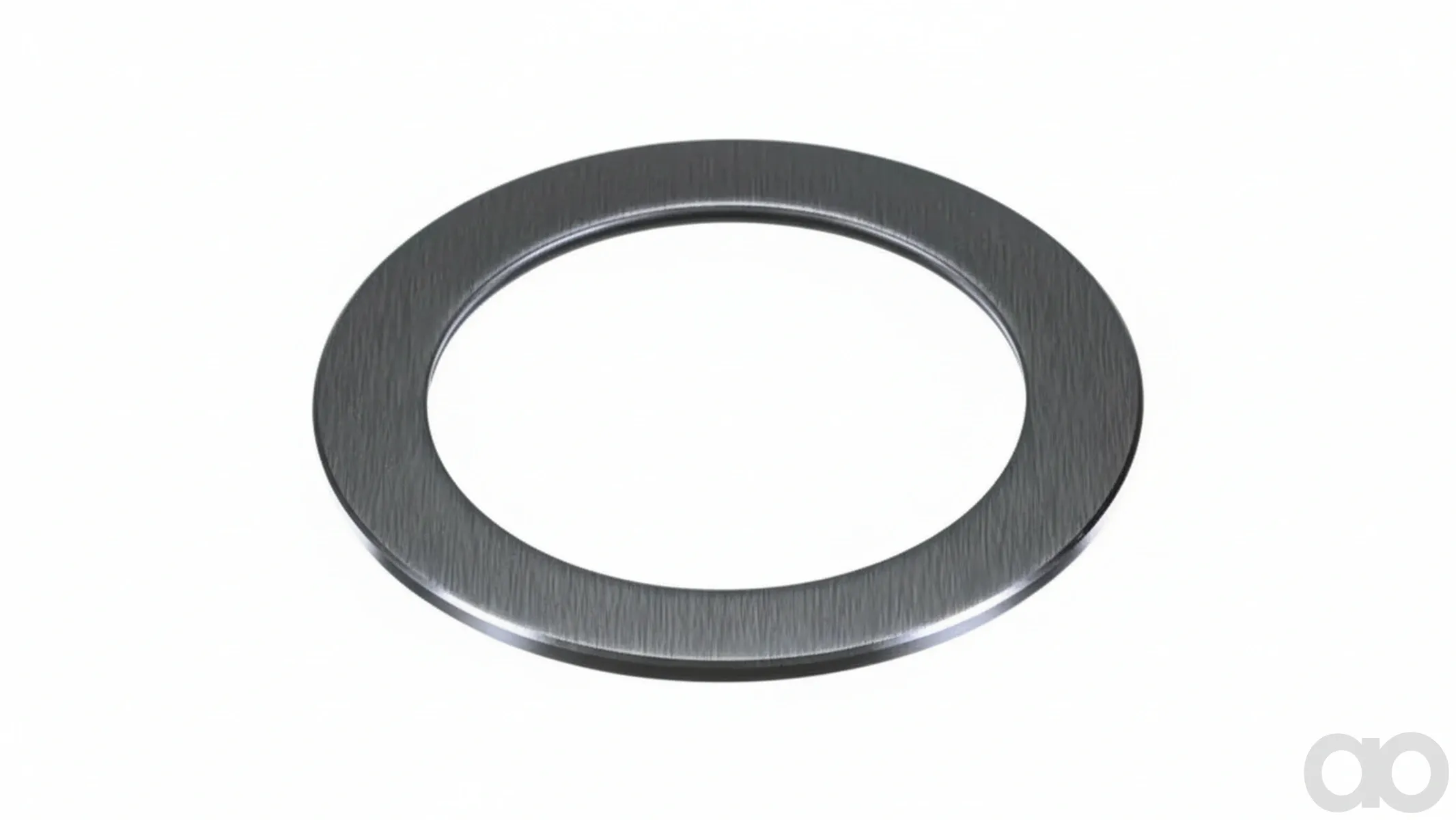 Case IH - 87547826 - Ring