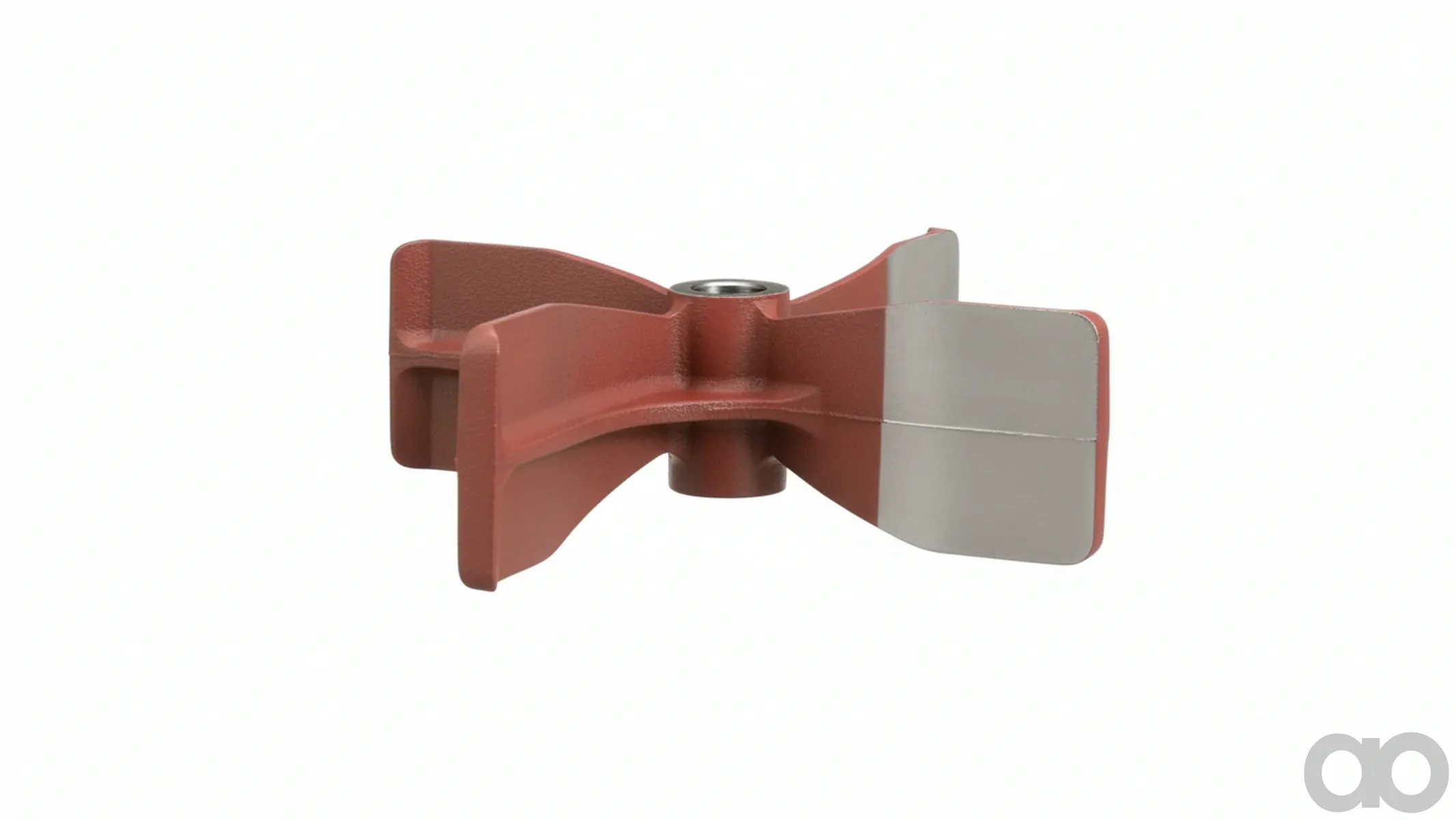 Case IH - 87549450 - Geblaese