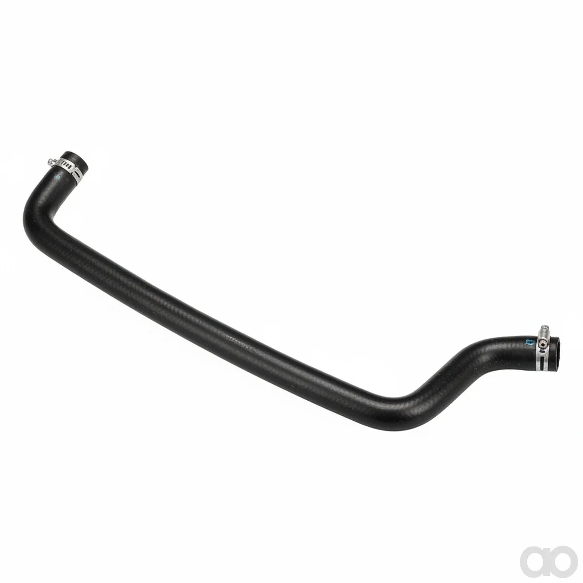 Case IH - 87551520 - Rohr