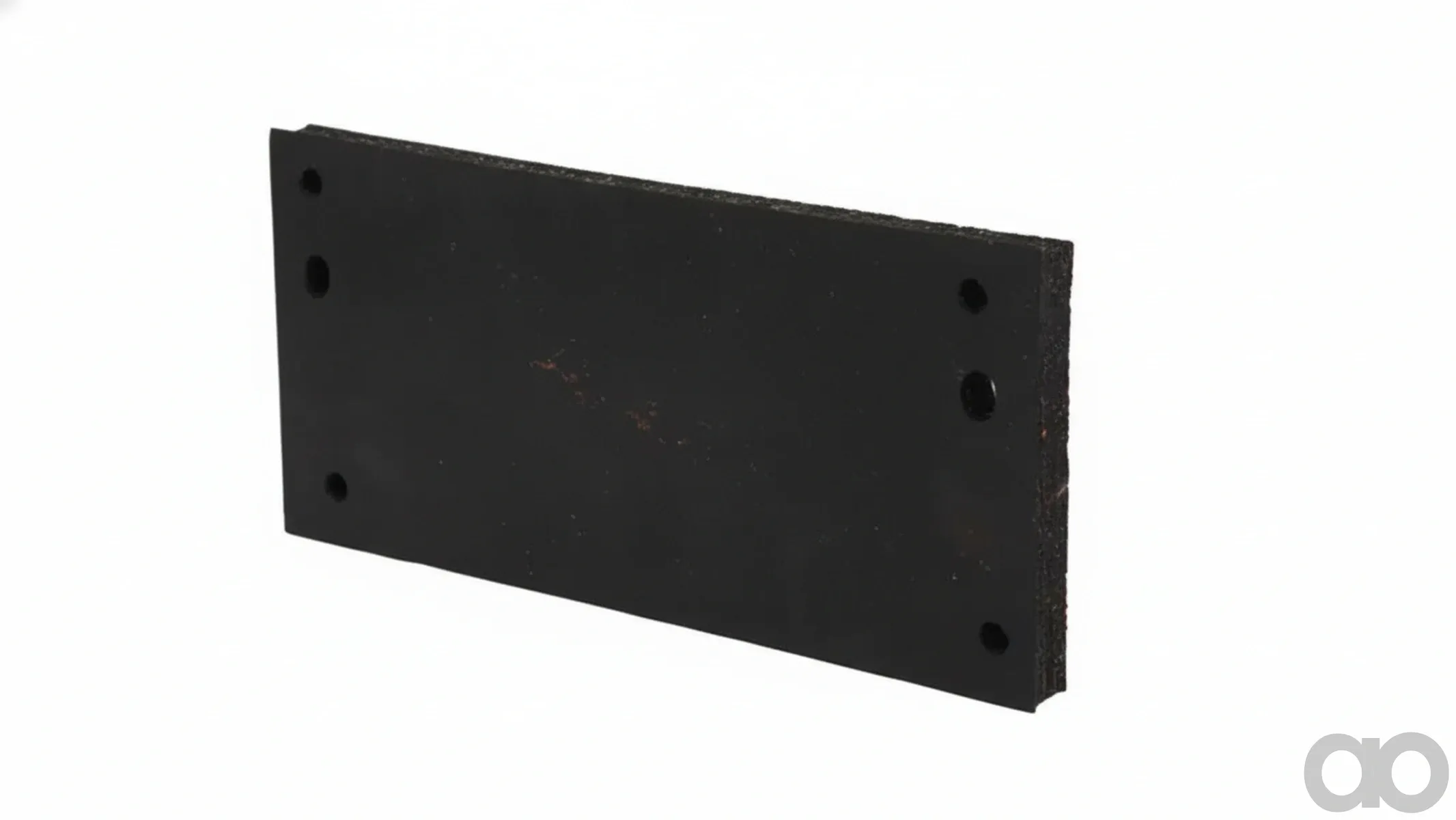 Case IH - 87551810 - Segeltuch