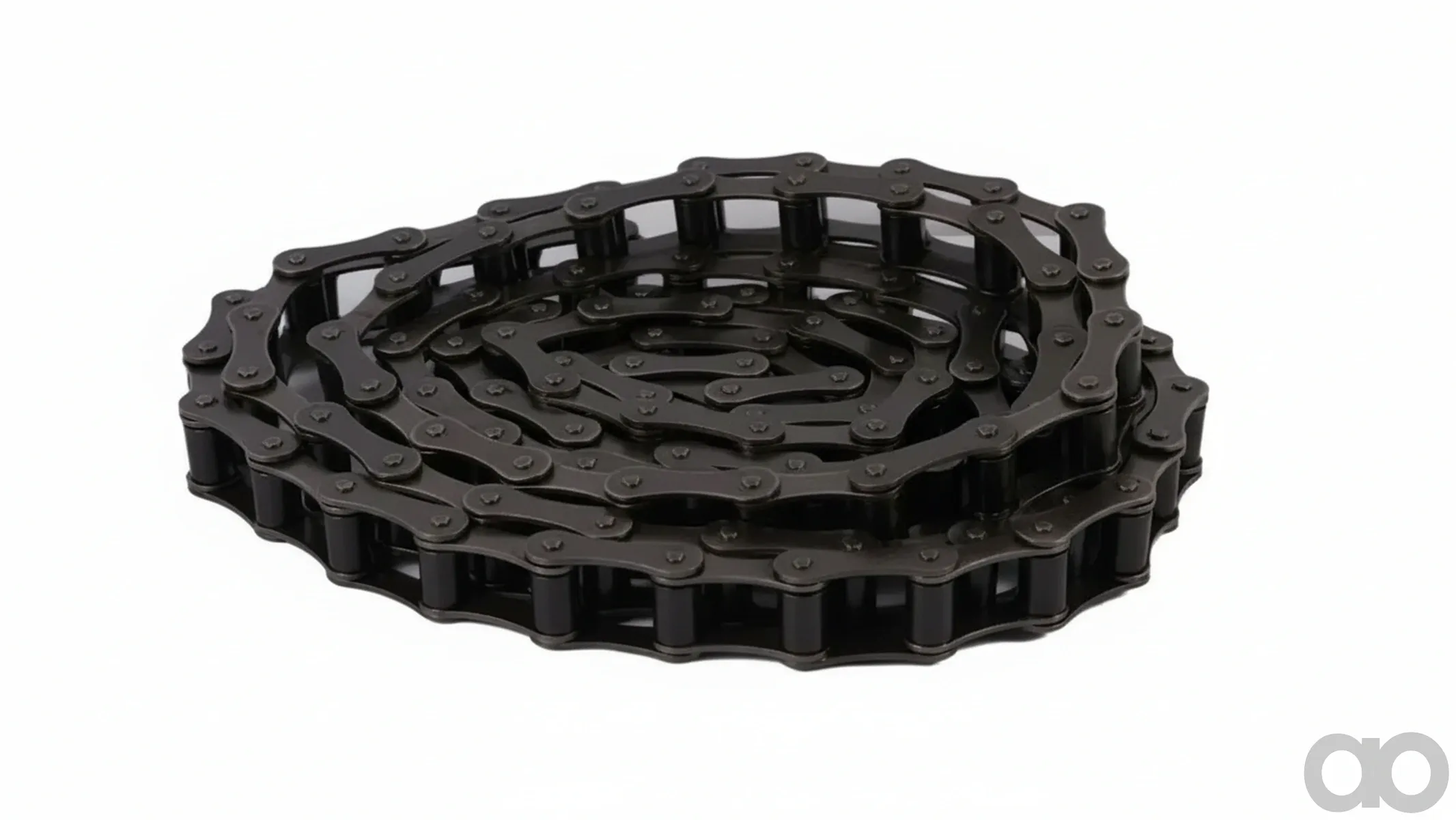 Case IH - 87551968 - Kette