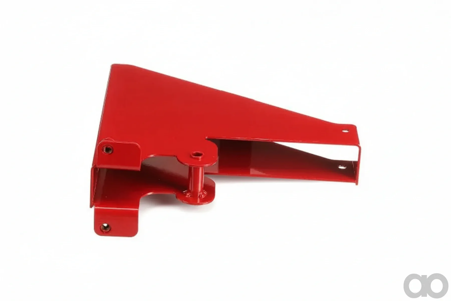 Case IH - 87552213 - Scharnier