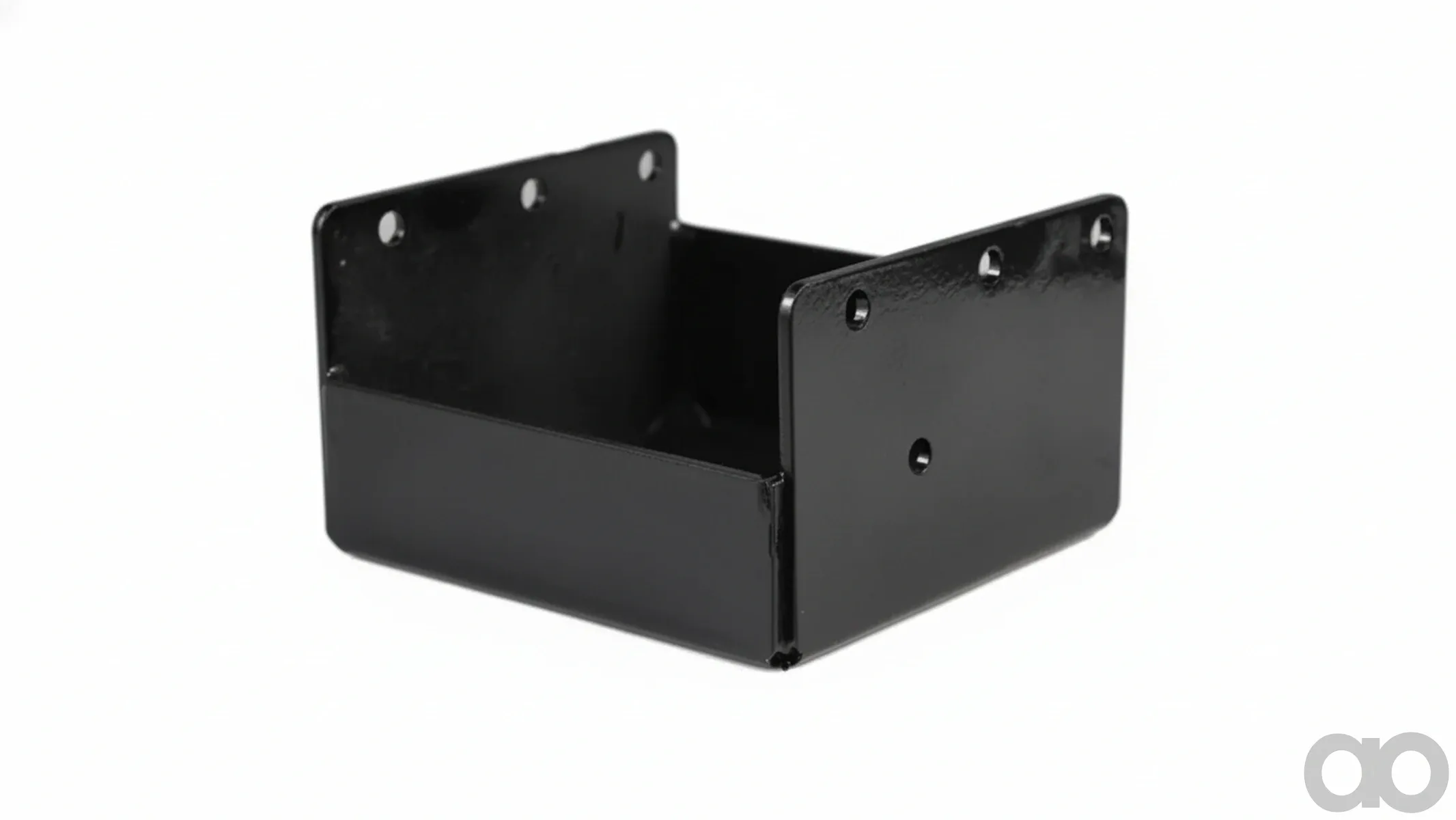 Case IH - 87552616 - Halterung